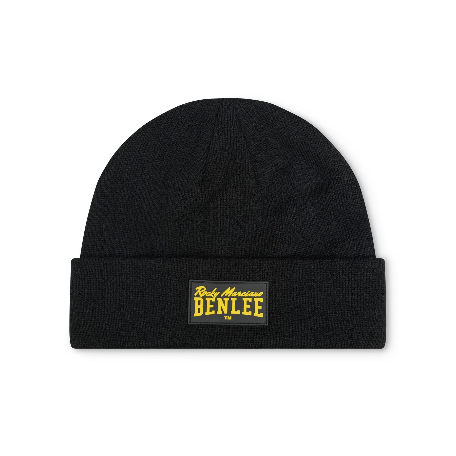 product/b/e/benlee_190058-1561_black-yellow_1.jpg