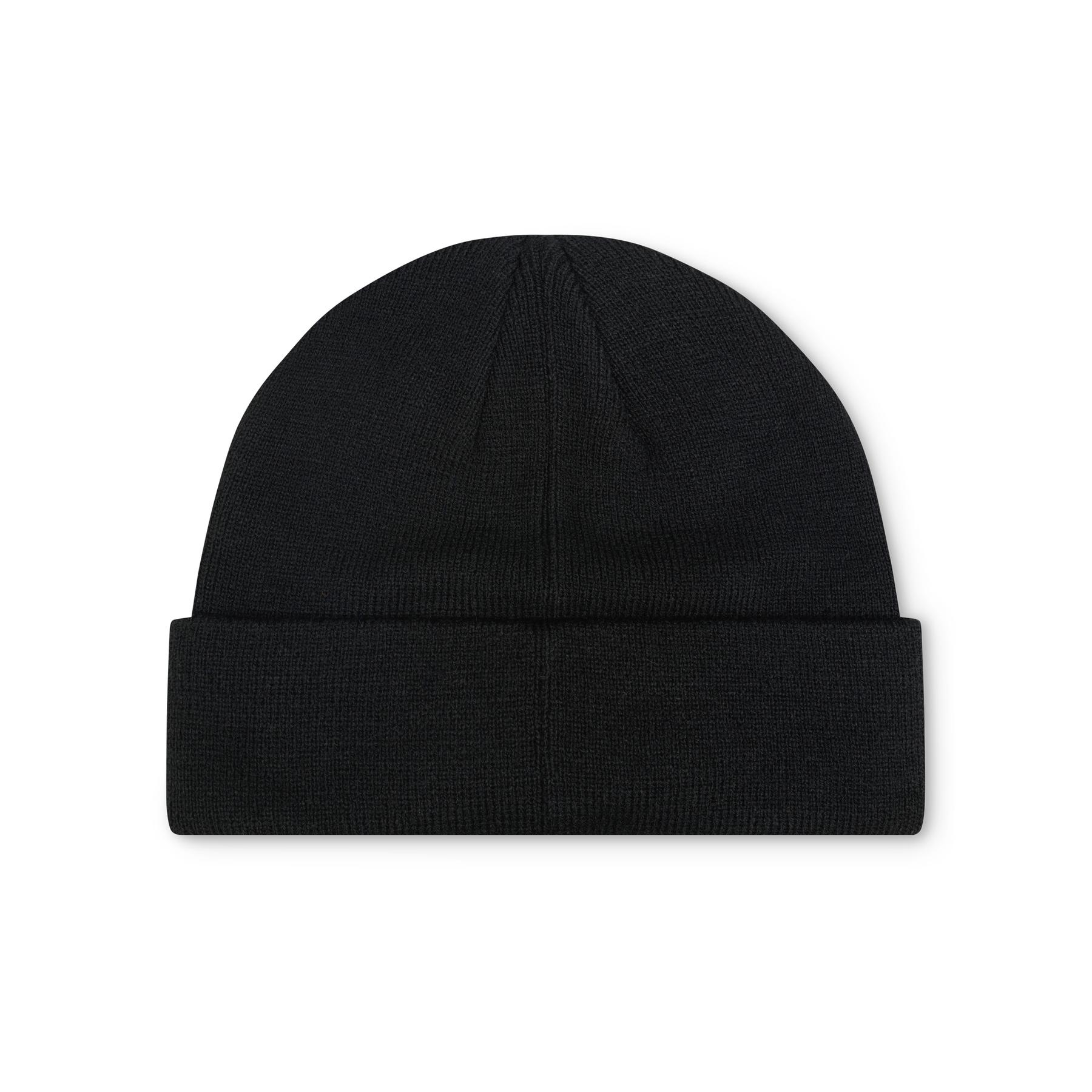 product/b/e/benlee_190058-1561_black-yellow_2.jpg