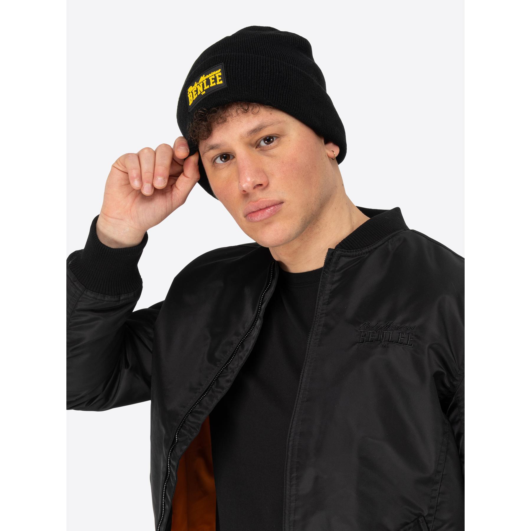product/b/e/benlee_190058-1561_black-yellow_4.jpg