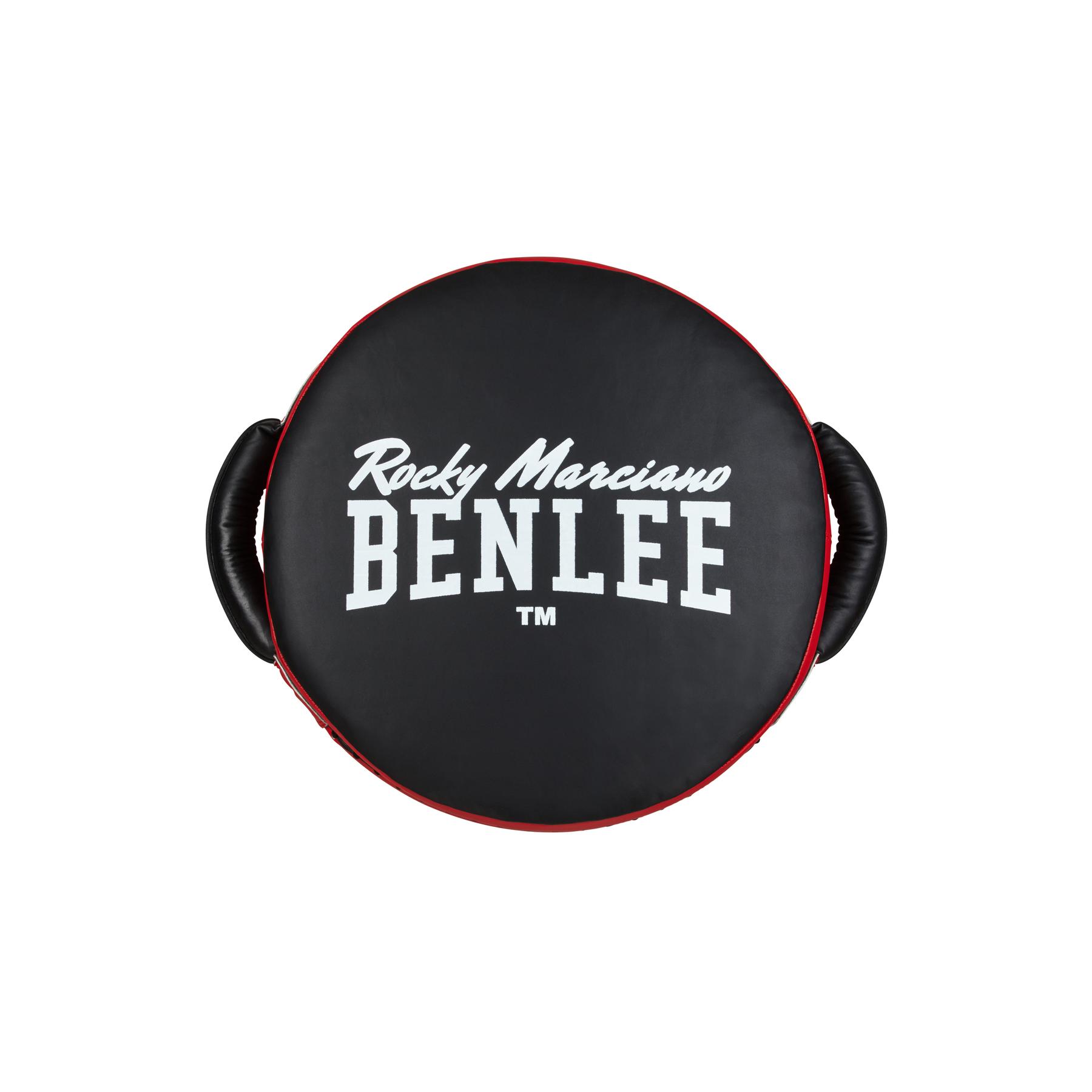 product/b/e/benlee_190065-1503_1.jpg