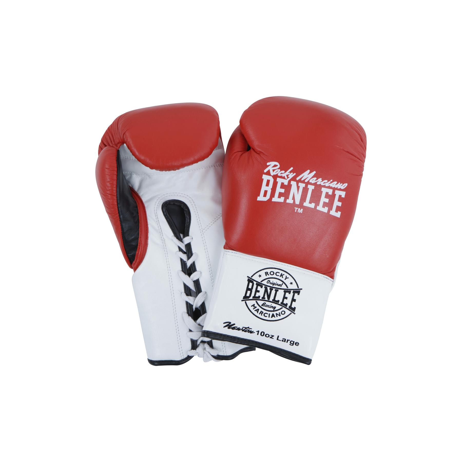 product/b/e/benlee_190066-2099_1.jpg