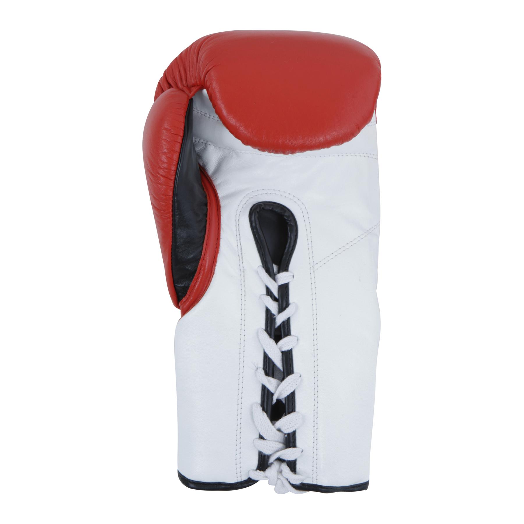 product/b/e/benlee_190066-2099_3.jpg