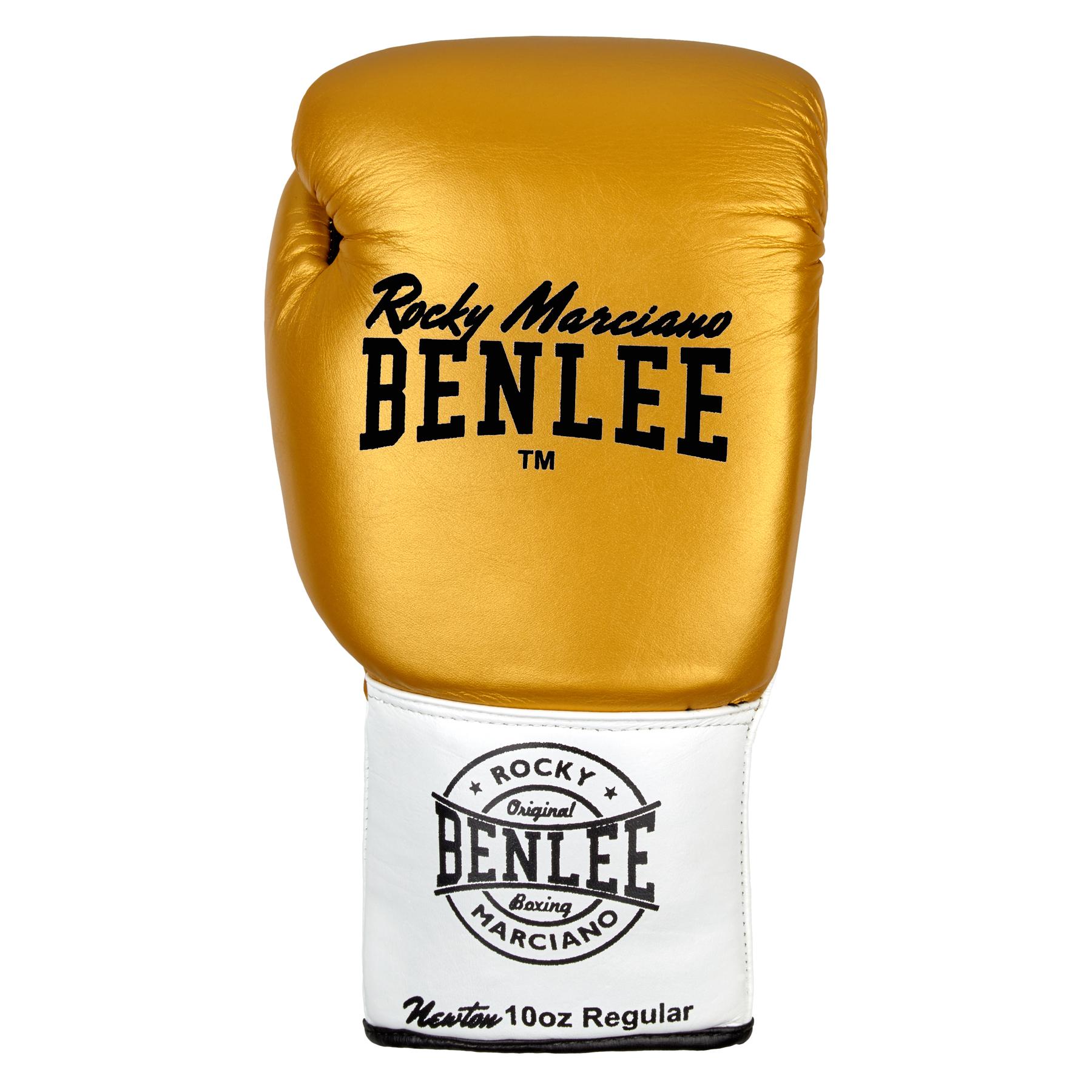 product/b/e/benlee_190066-6012_2.jpg