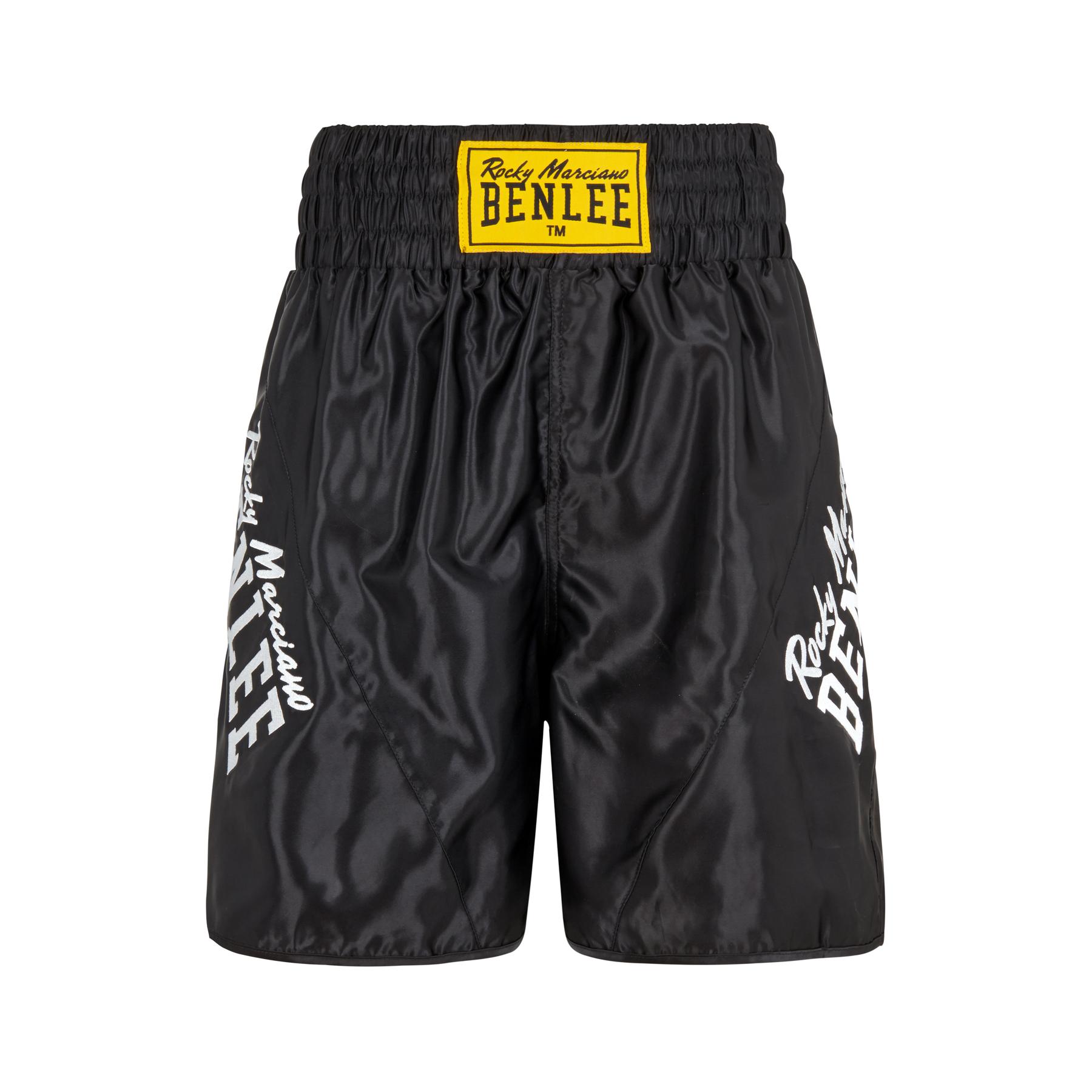 product/b/e/benlee_190074-1000.jpg