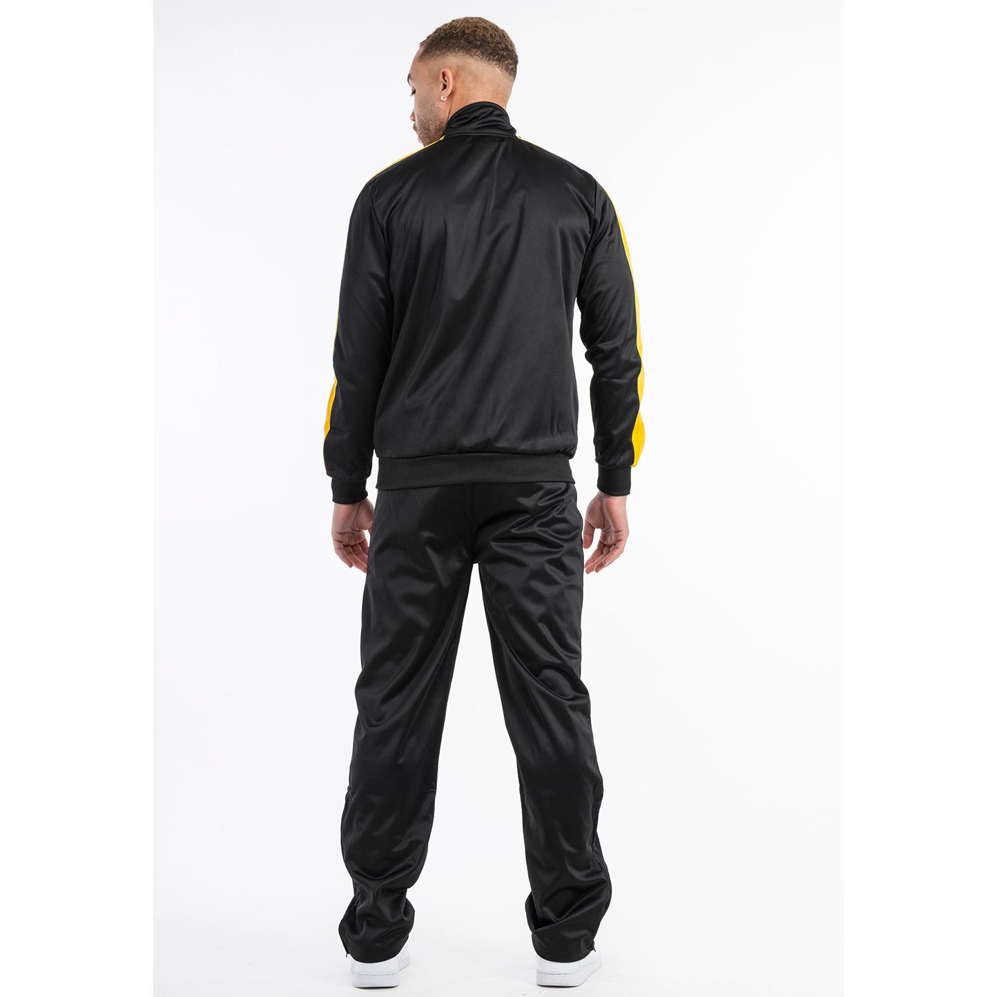 product/b/e/benlee_190114-1000_black_2.jpg
