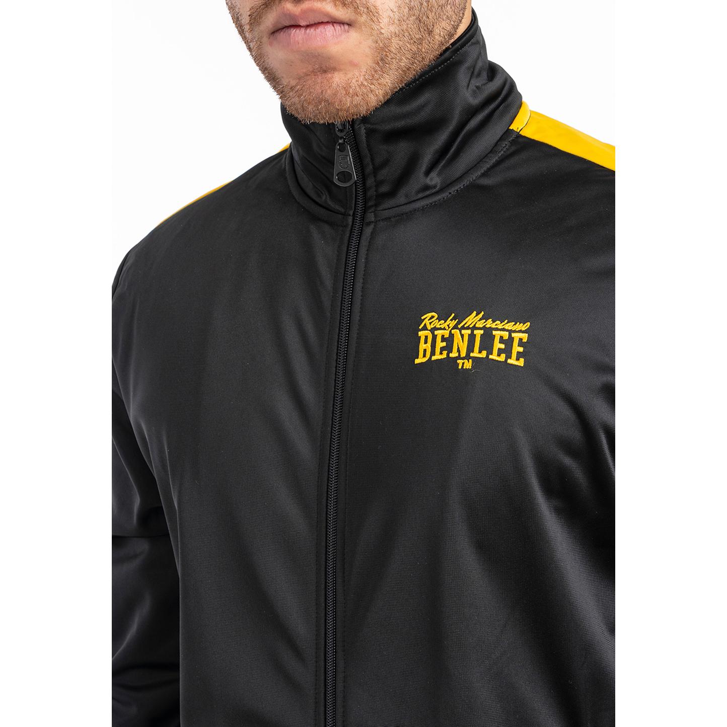 product/b/e/benlee_190114-1000_black_4.jpg