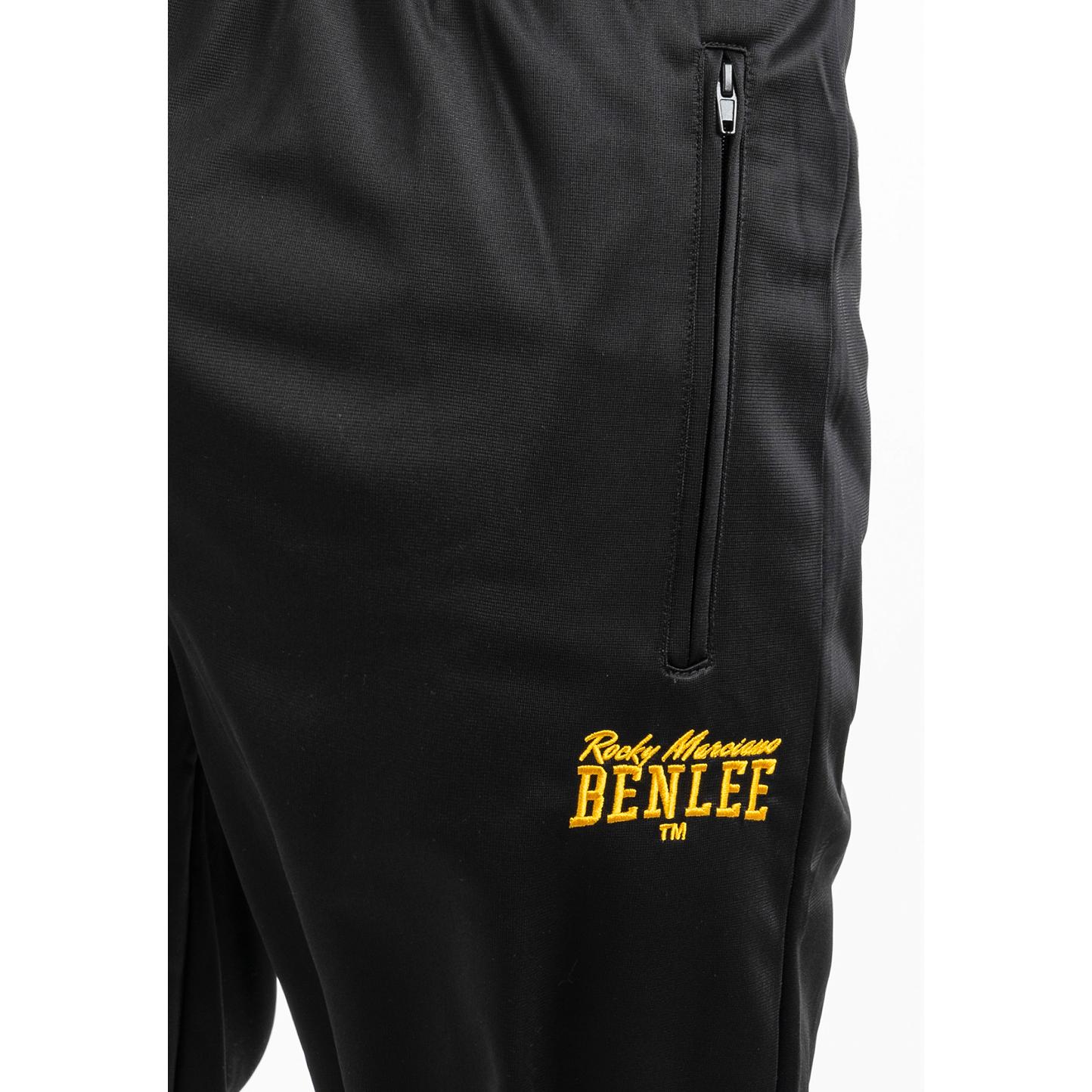 product/b/e/benlee_190114-1000_black_5.jpg