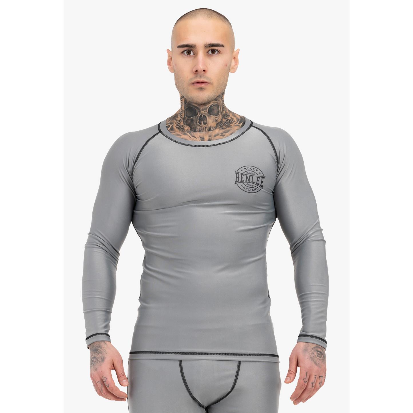 product/b/e/benlee_190702-1531_grey-black_1.jpg