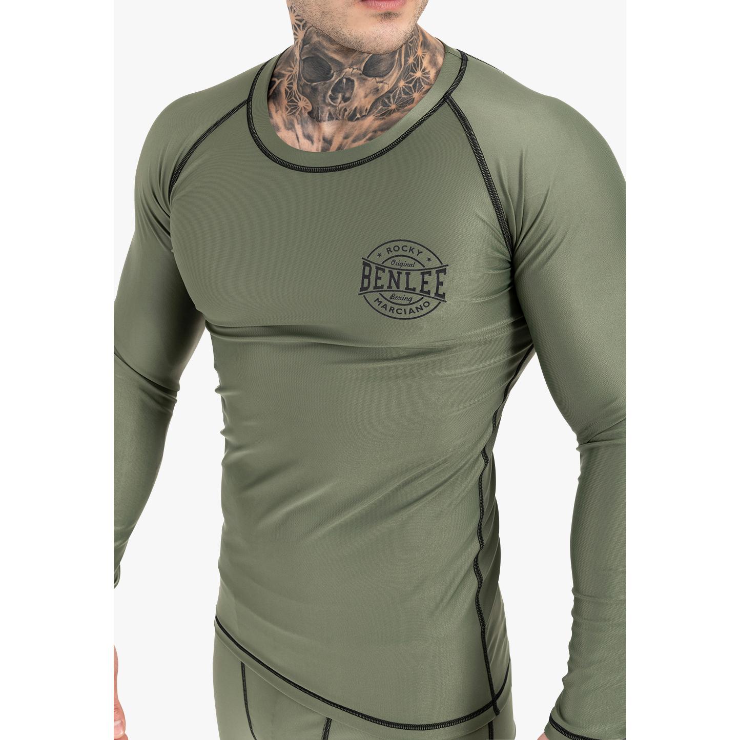 product/b/e/benlee_190702-5049_olive-black_4.jpg