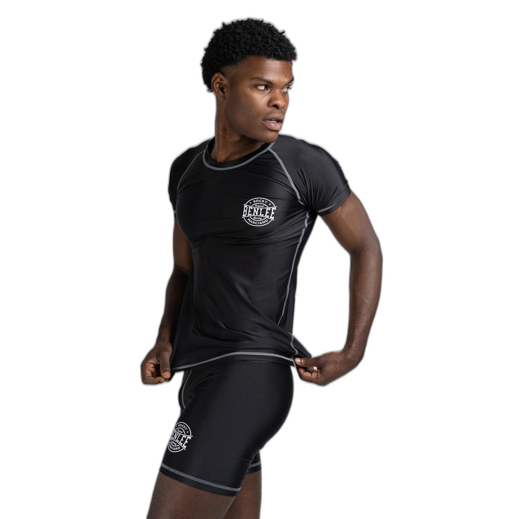 product/b/e/benlee_190704-1000_black_2.jpg
