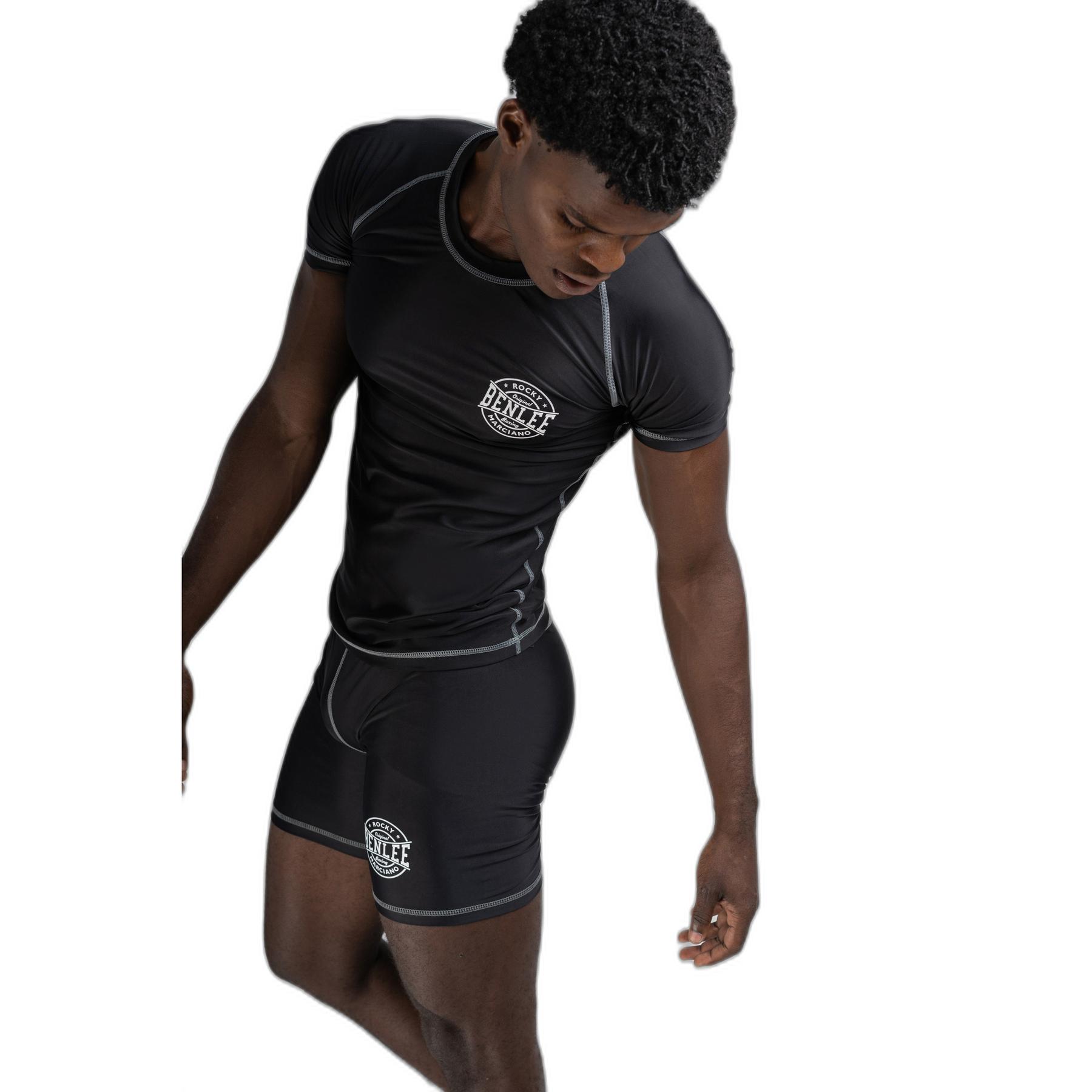 product/b/e/benlee_190704-1000_black_3.jpg