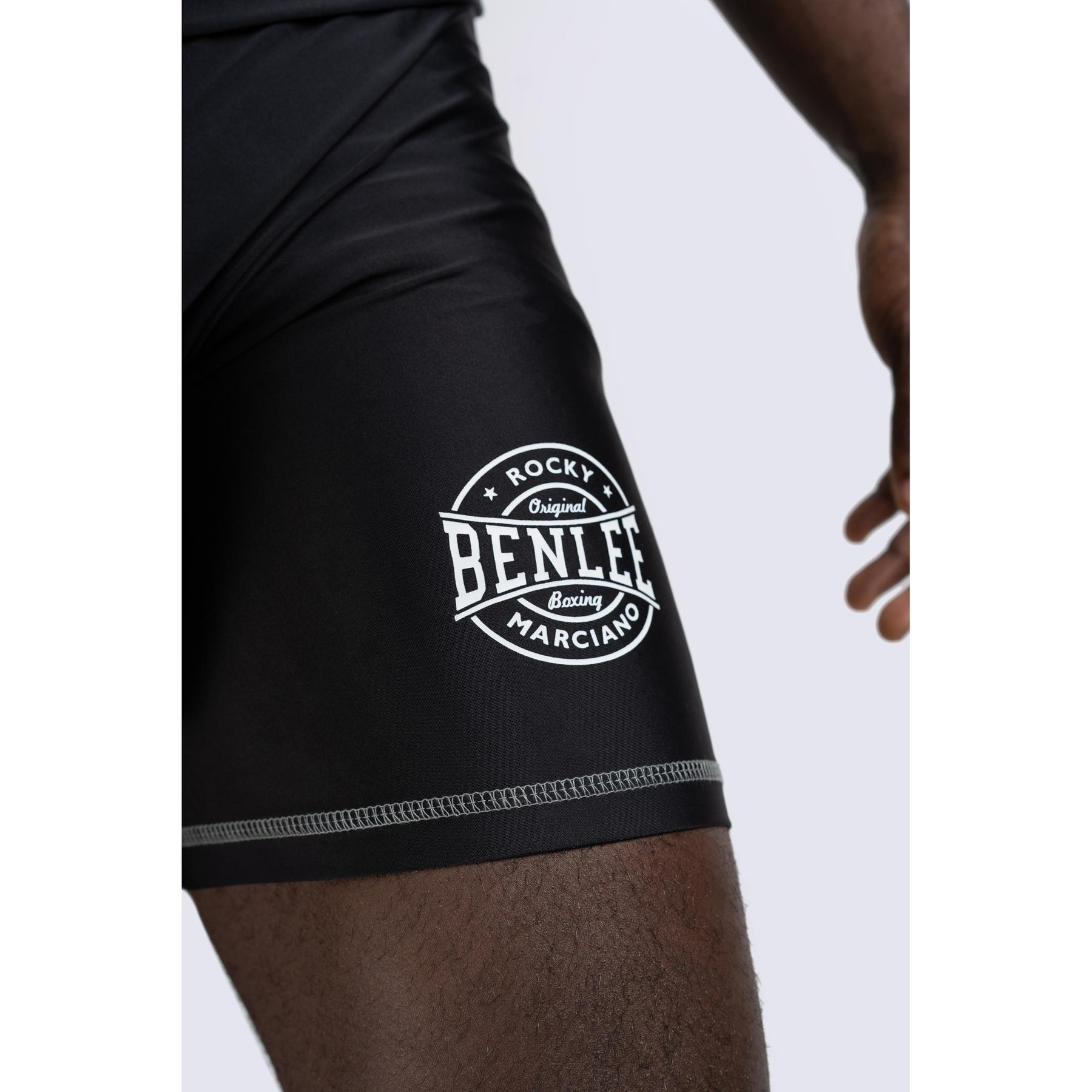 product/b/e/benlee_190704-1000_black_5.jpg