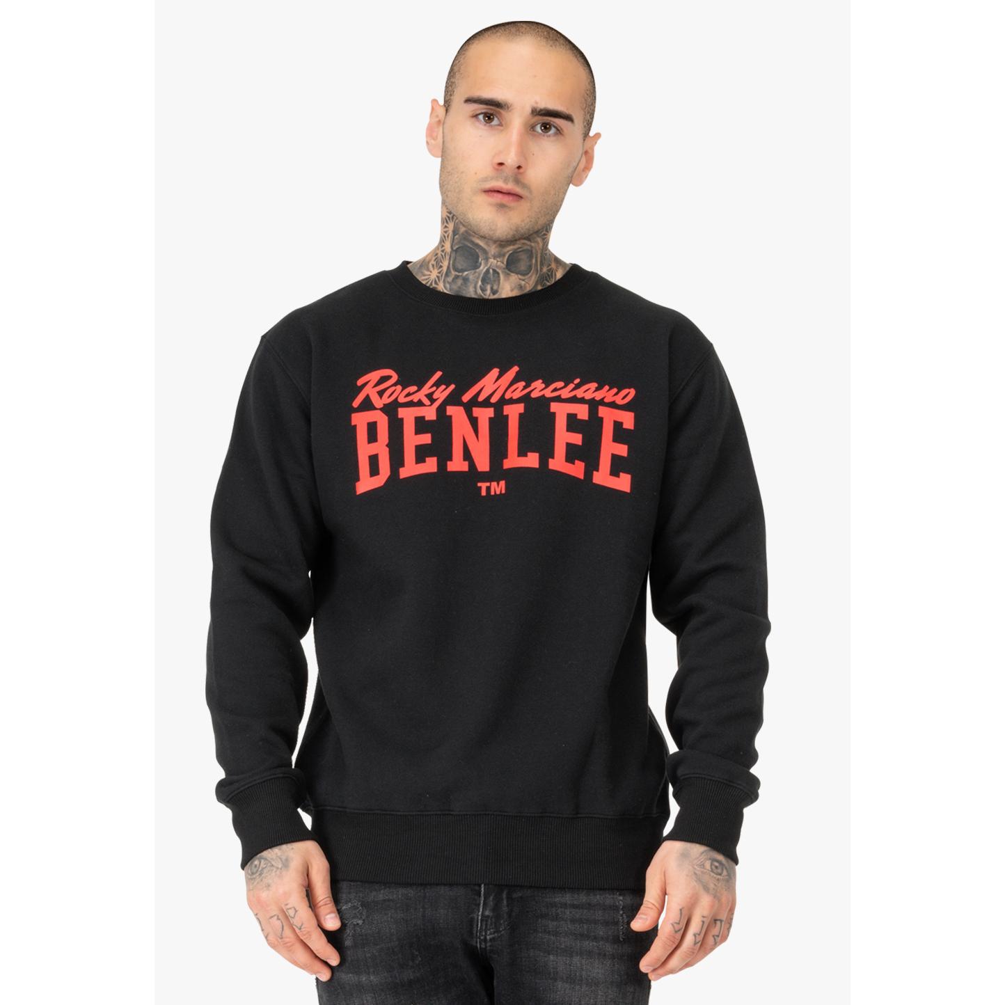 product/b/e/benlee_190776-1503_black-red_1.jpg