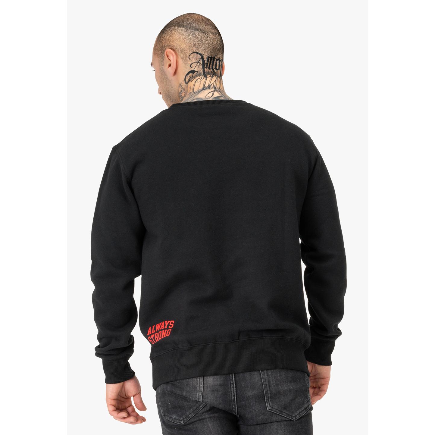 product/b/e/benlee_190776-1503_black-red_2.jpg