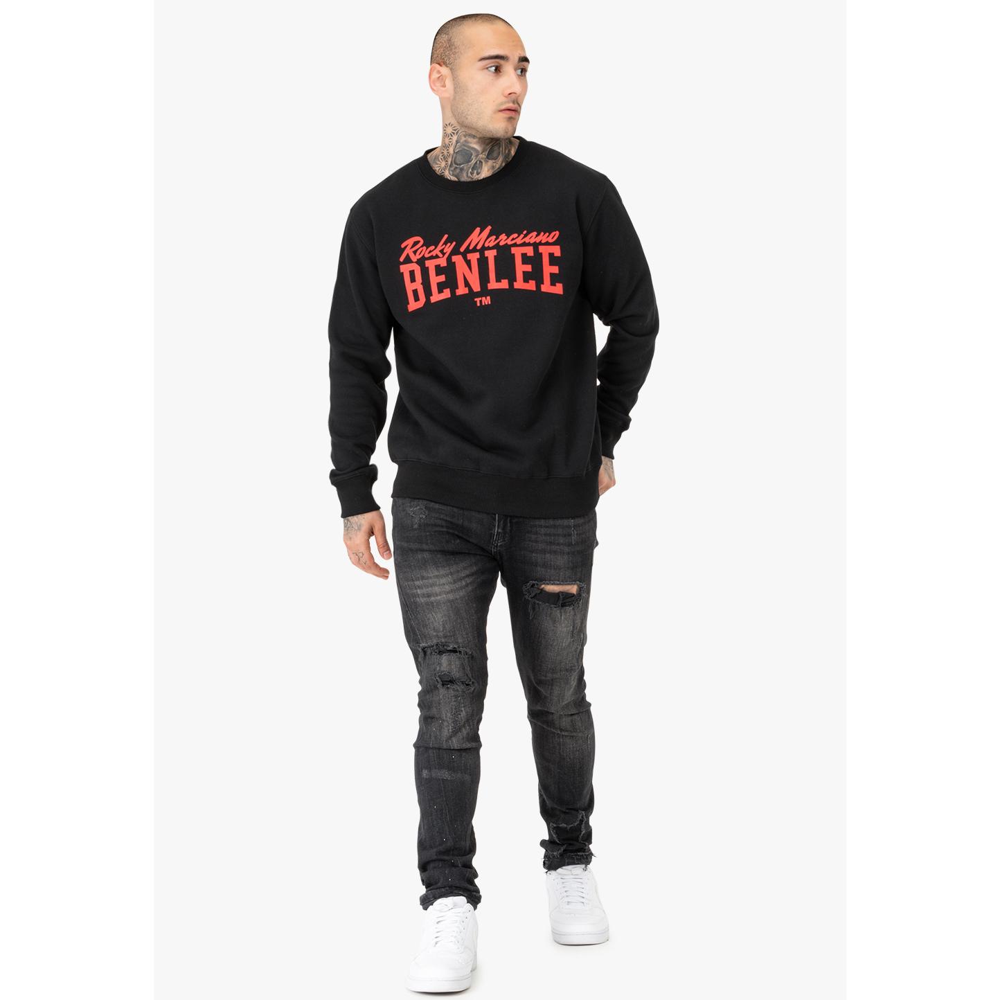 product/b/e/benlee_190776-1503_black-red_3.jpg
