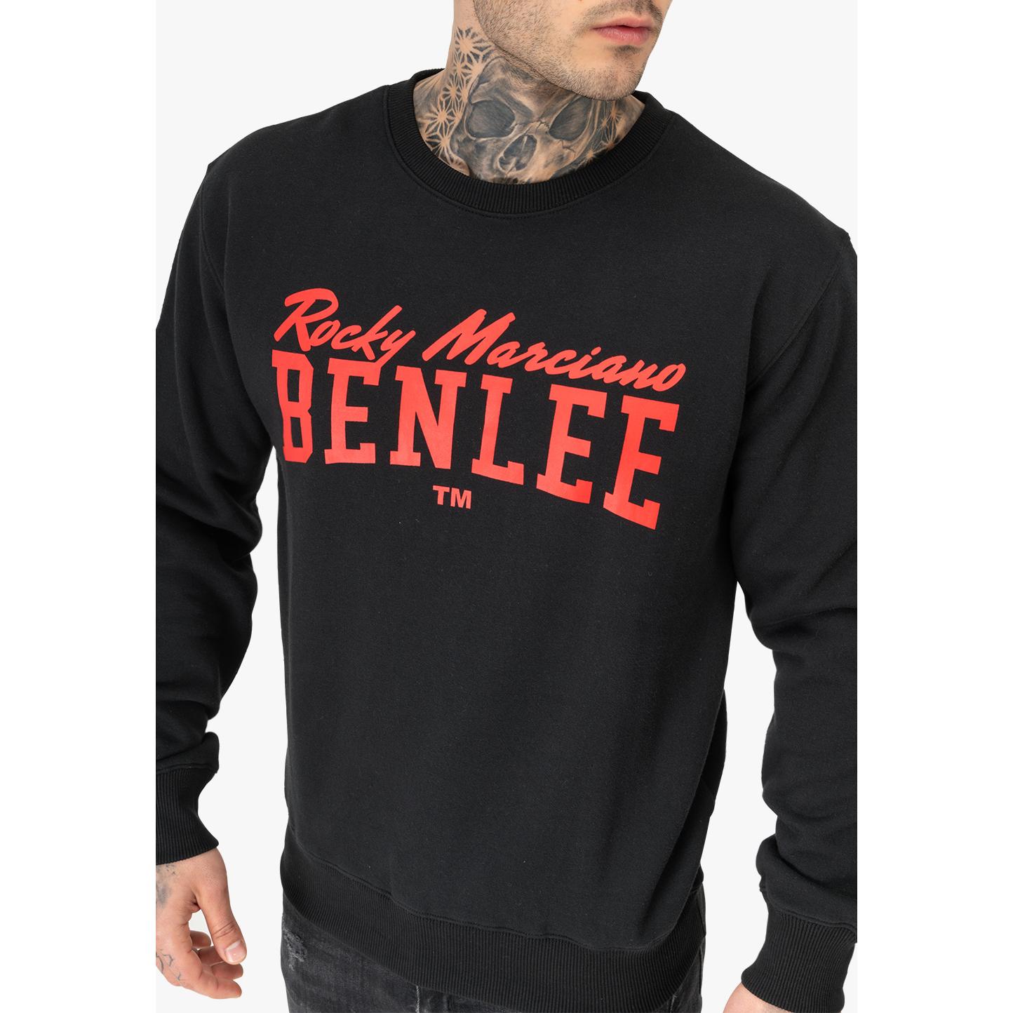 product/b/e/benlee_190776-1503_black-red_4.jpg