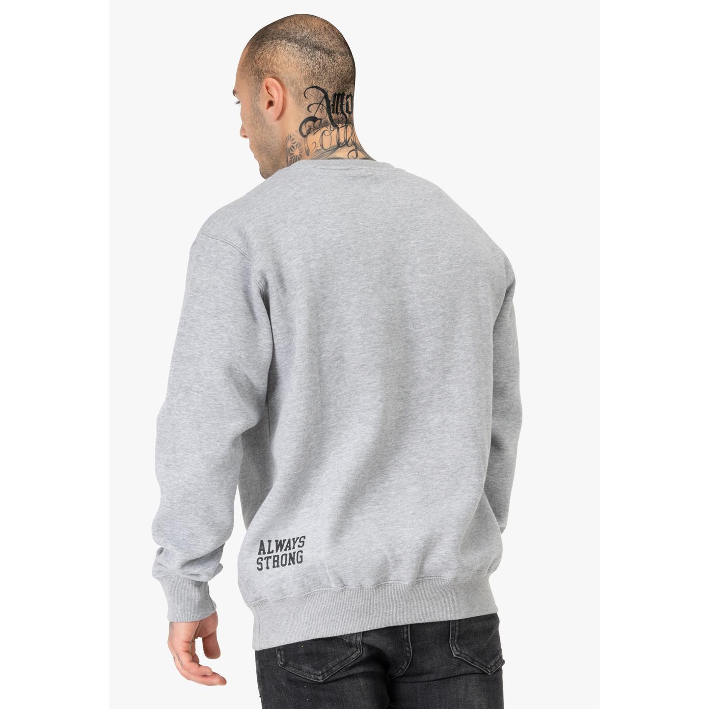 product/b/e/benlee_190776-1527_marl-grey-black_2.jpg