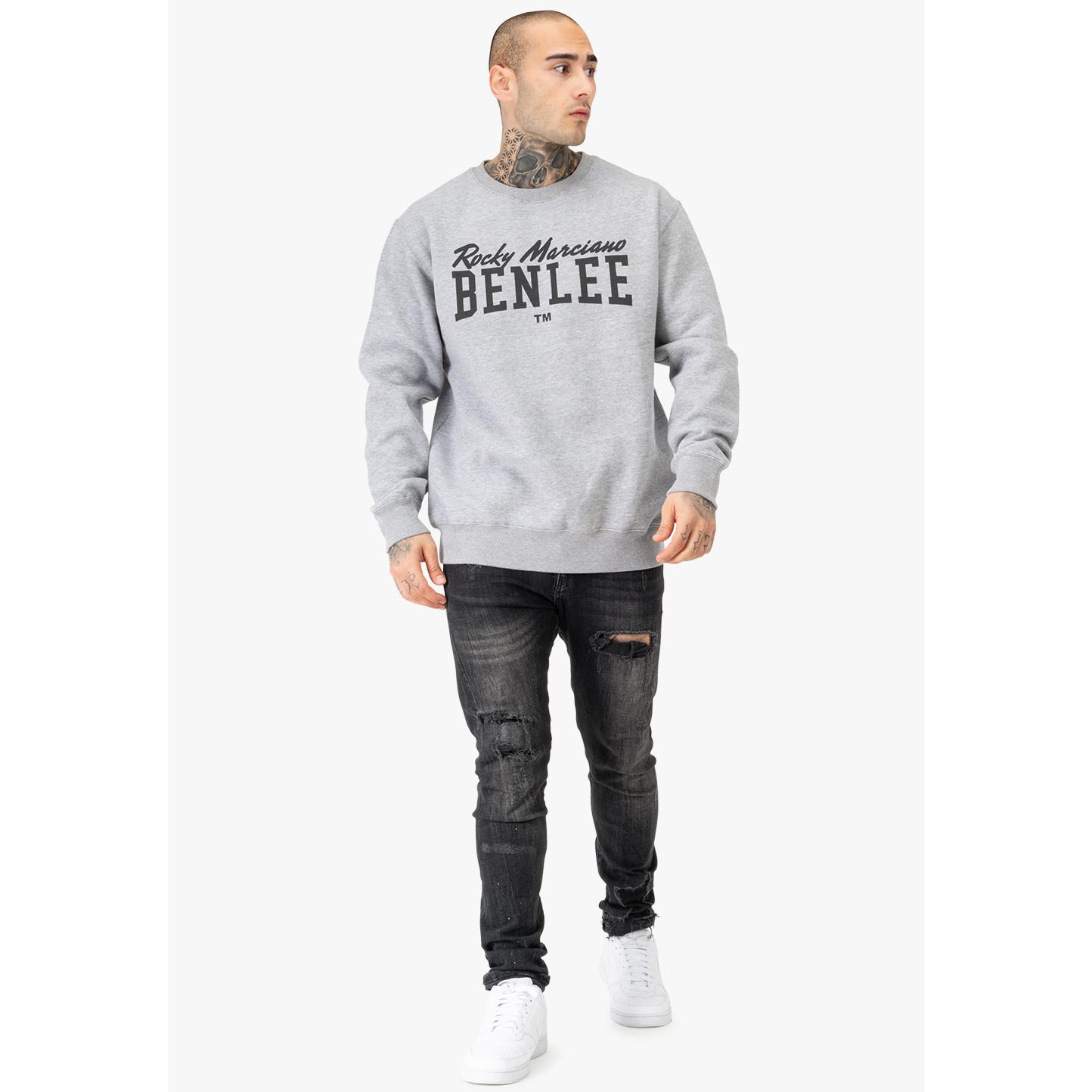 product/b/e/benlee_190776-1527_marl-grey-black_3.jpg