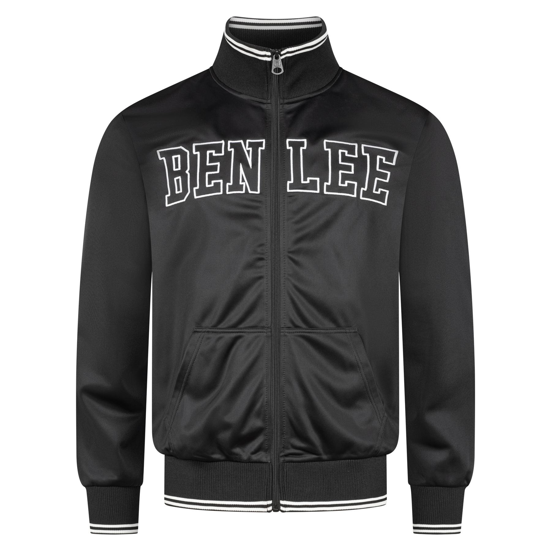 product/b/e/benlee_190812-1500_black-white_1.jpg