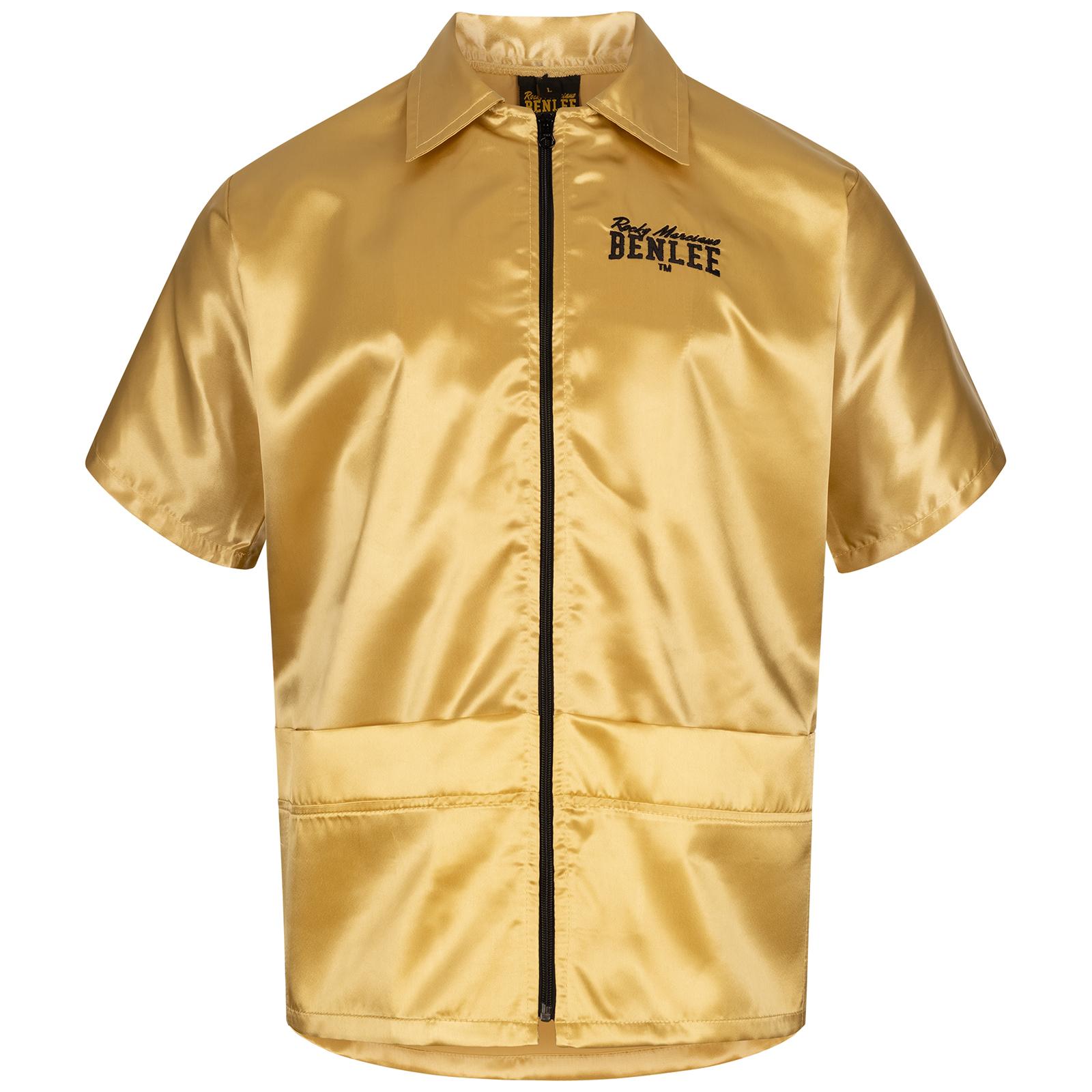product/b/e/benlee_191005-6000_gold_1.jpg