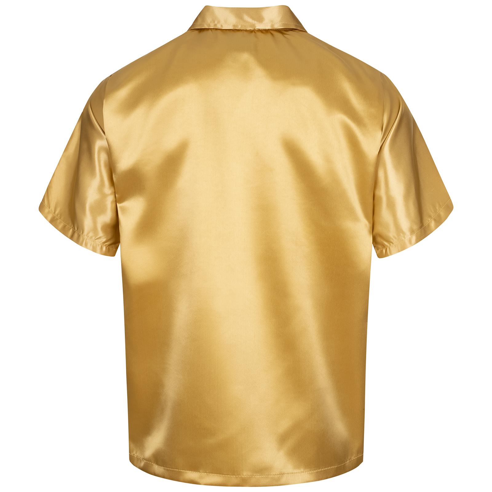 product/b/e/benlee_191005-6000_gold_2.jpg
