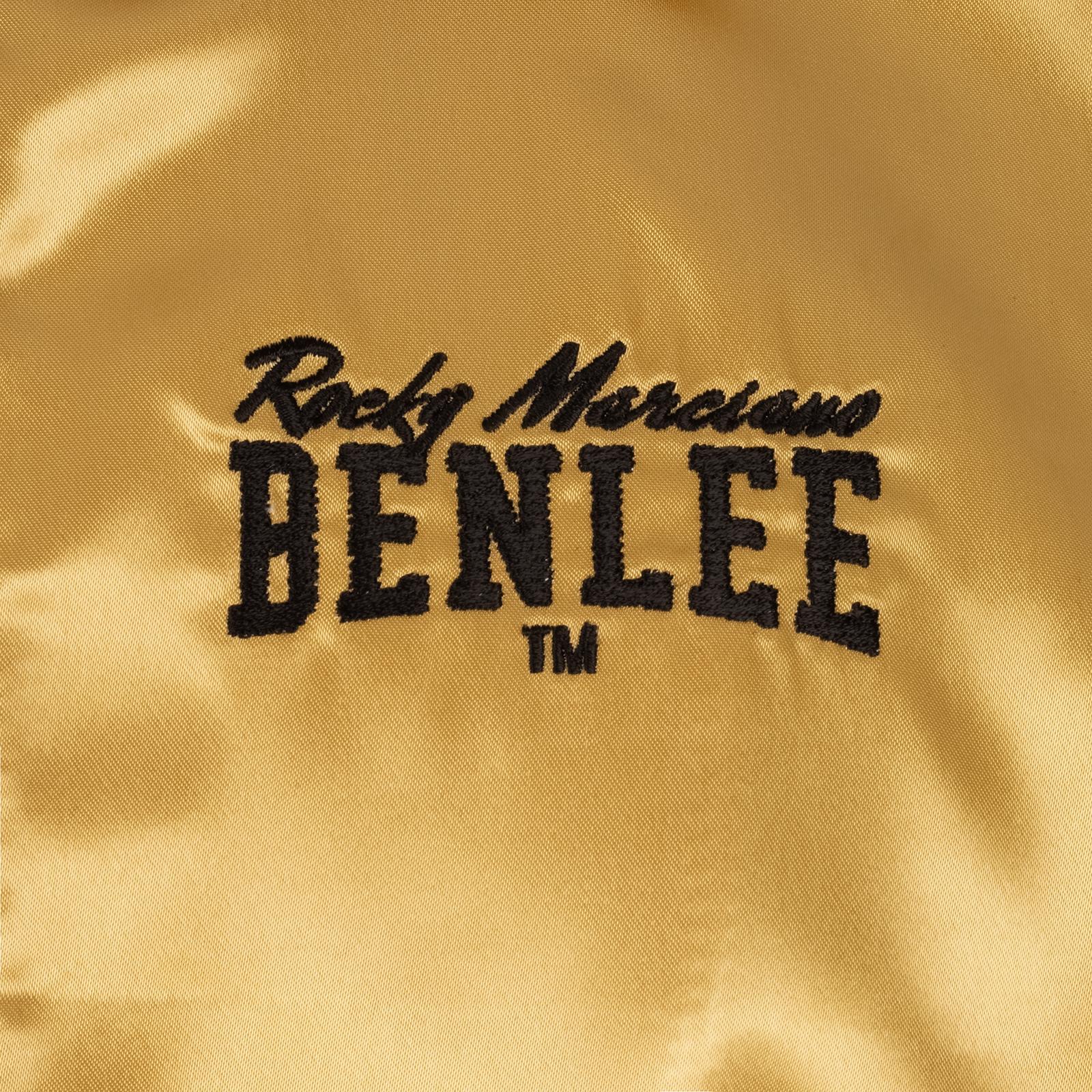 product/b/e/benlee_191005-6000_gold_3.jpg