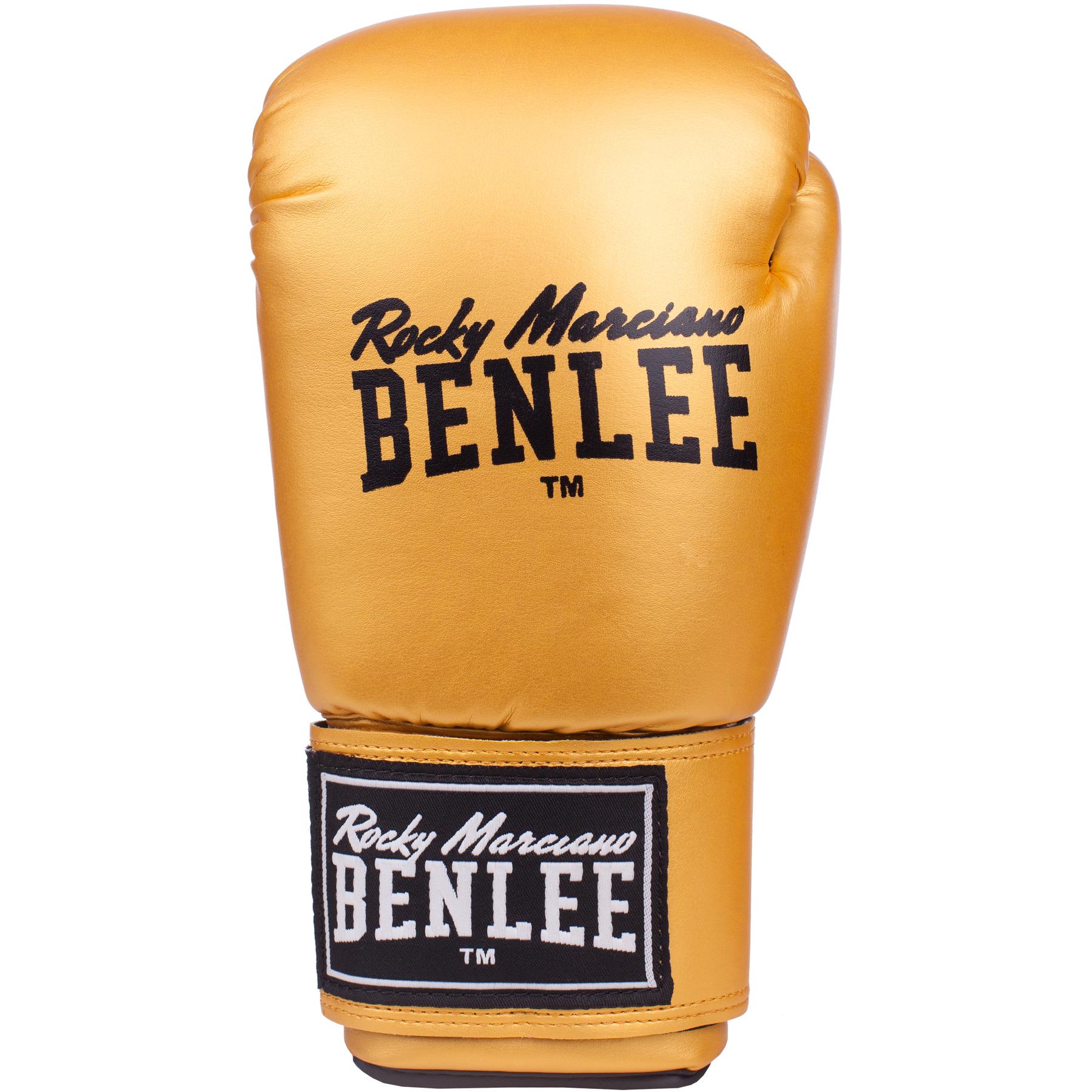 product/b/e/benlee_194007-6010_gold-black_1.jpg