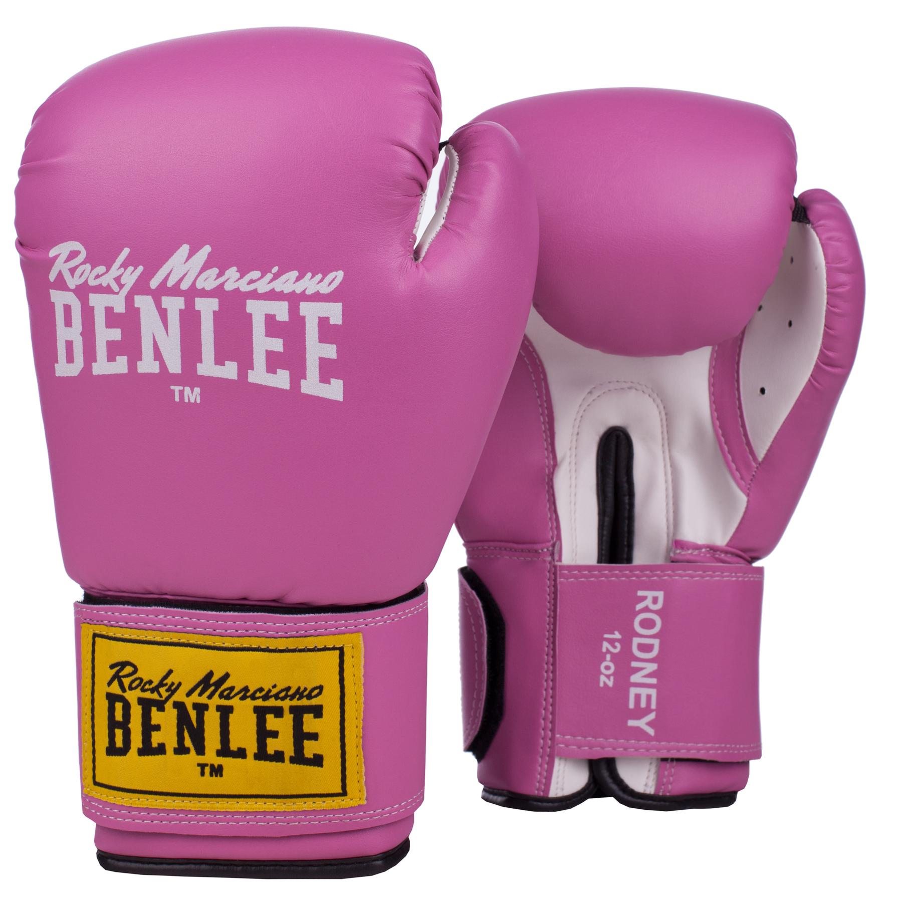 product/b/e/benlee_194007-7537_pink-white_3.jpg