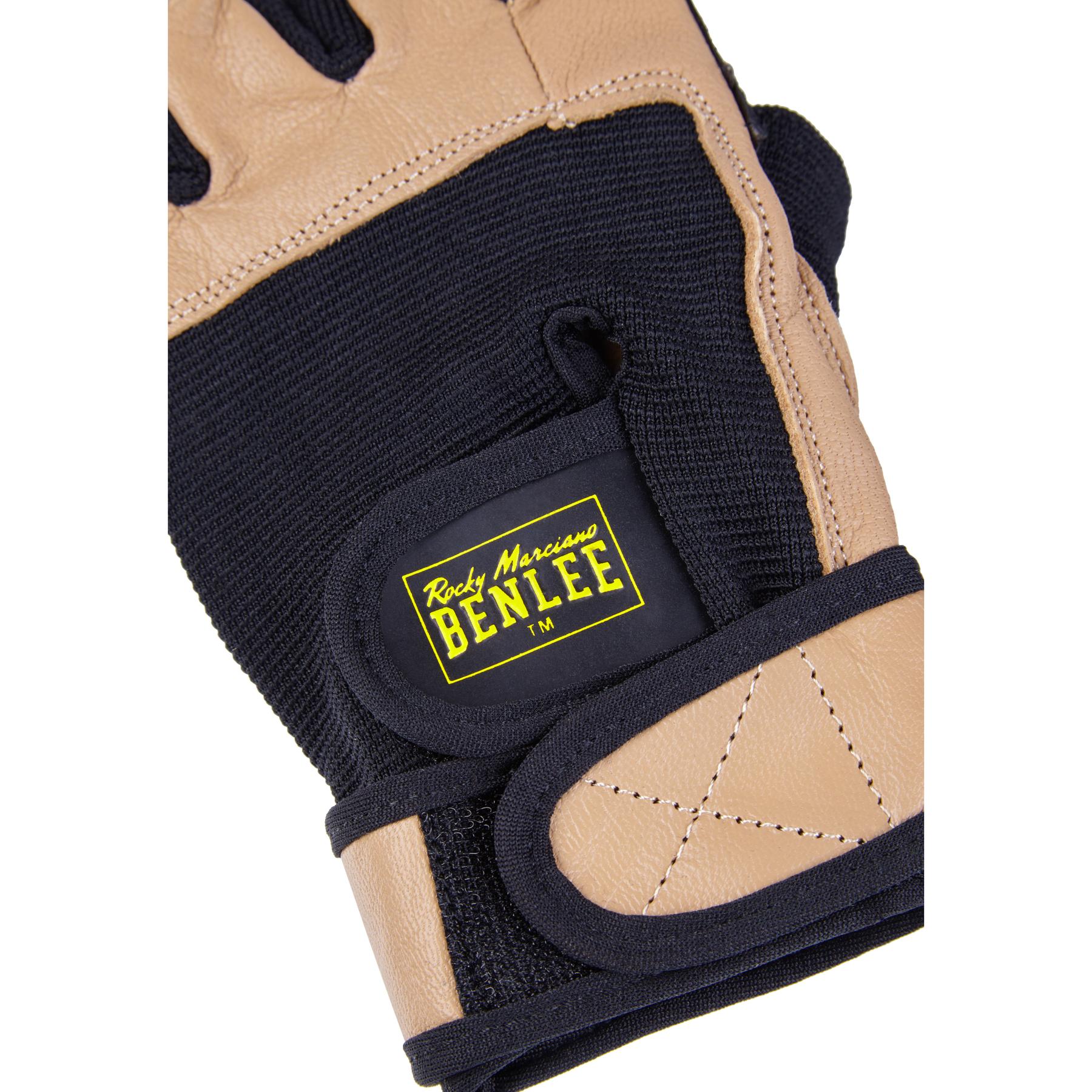 product/b/e/benlee_195023-1000_black_4.jpg