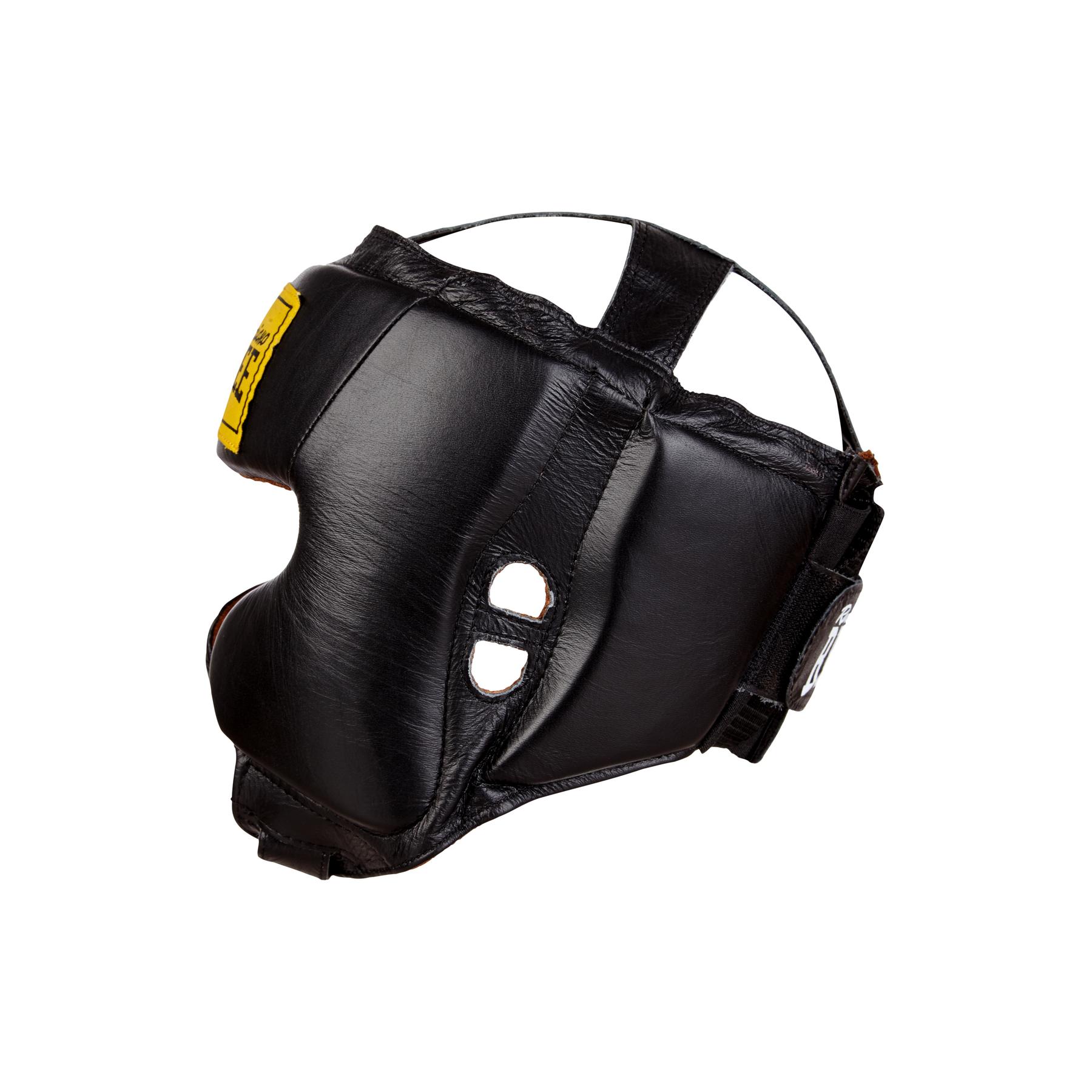 product/b/e/benlee_196012-1000_black_3.jpg