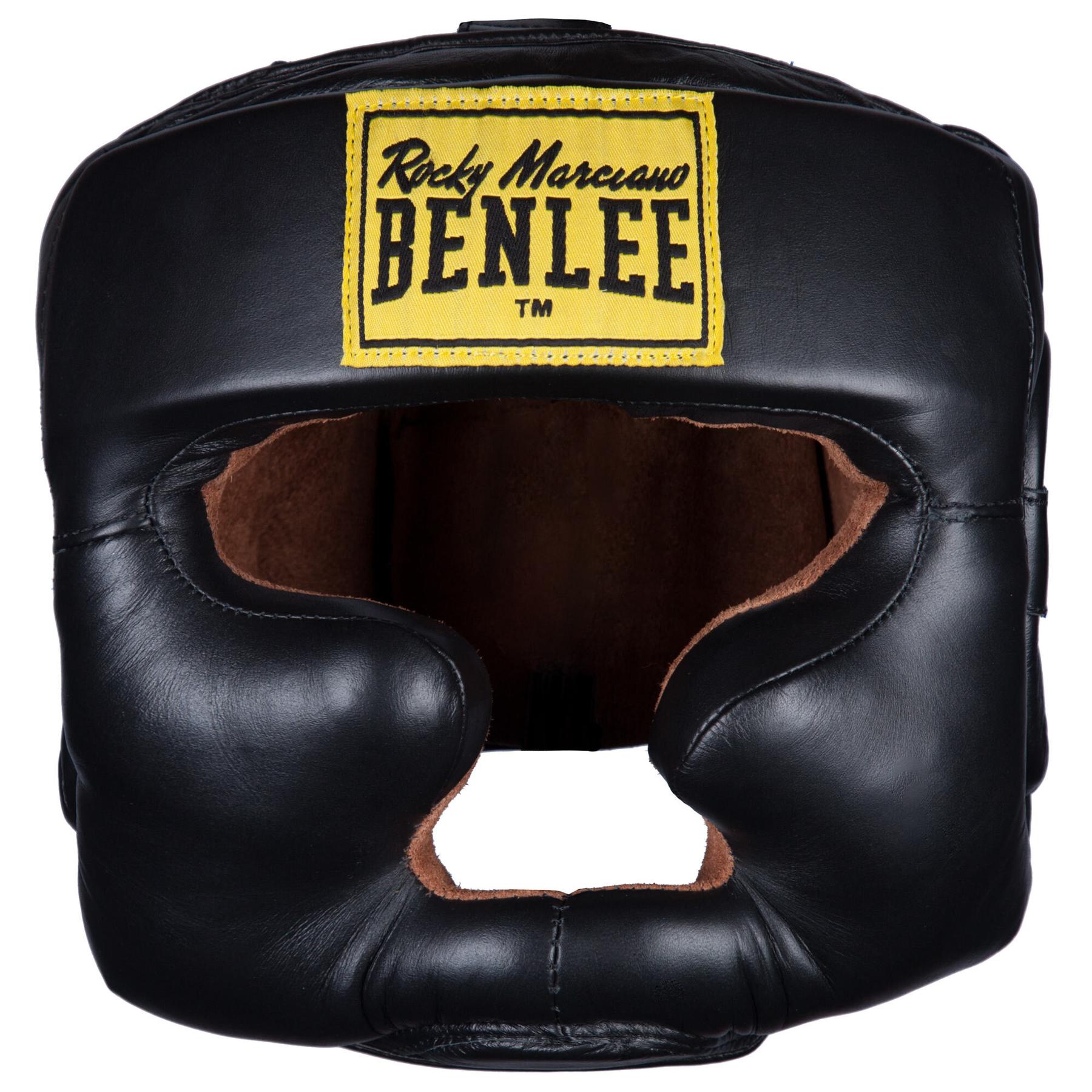 product/b/e/benlee_197016-1000_noir_1.jpg