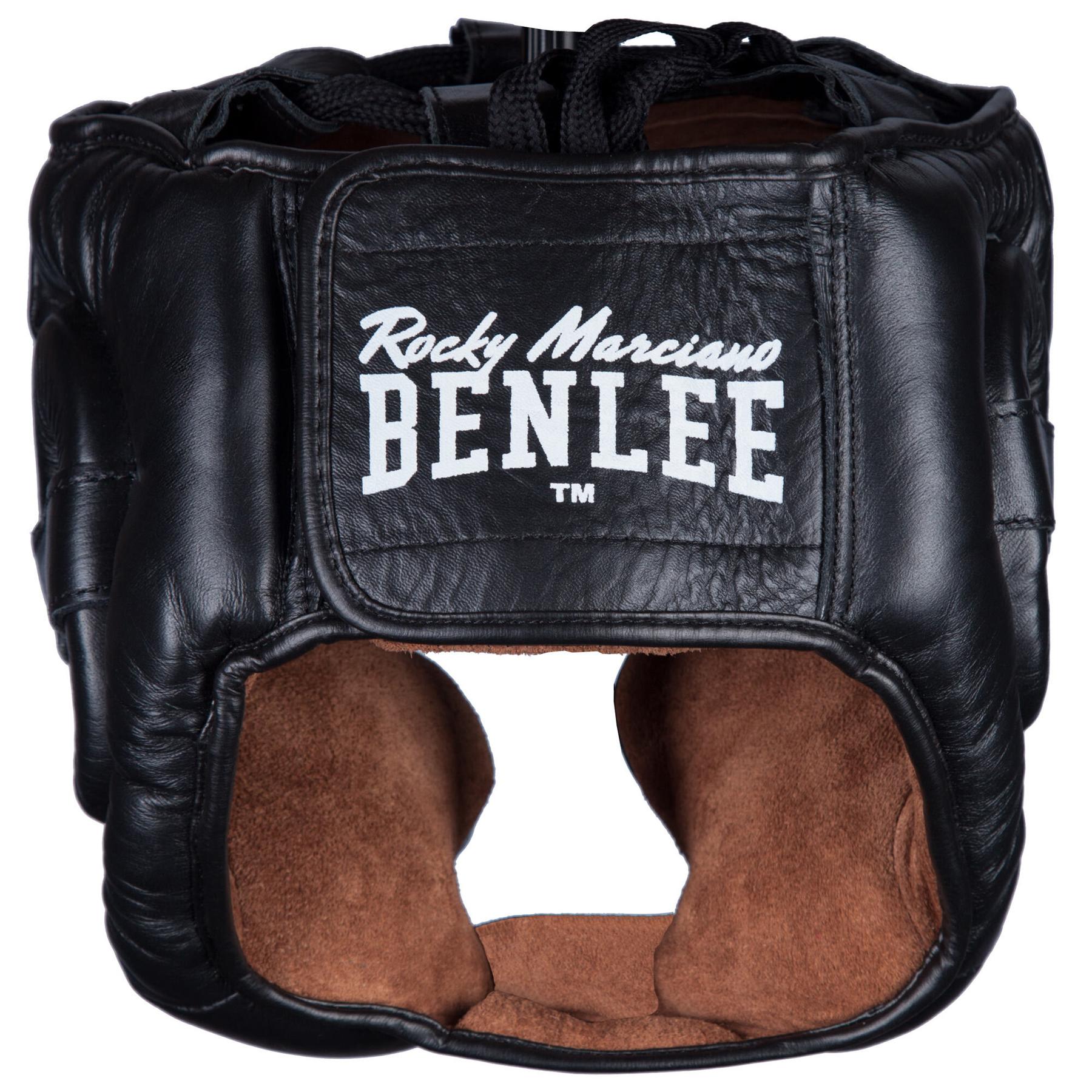 product/b/e/benlee_197016-1000_noir_2.jpg