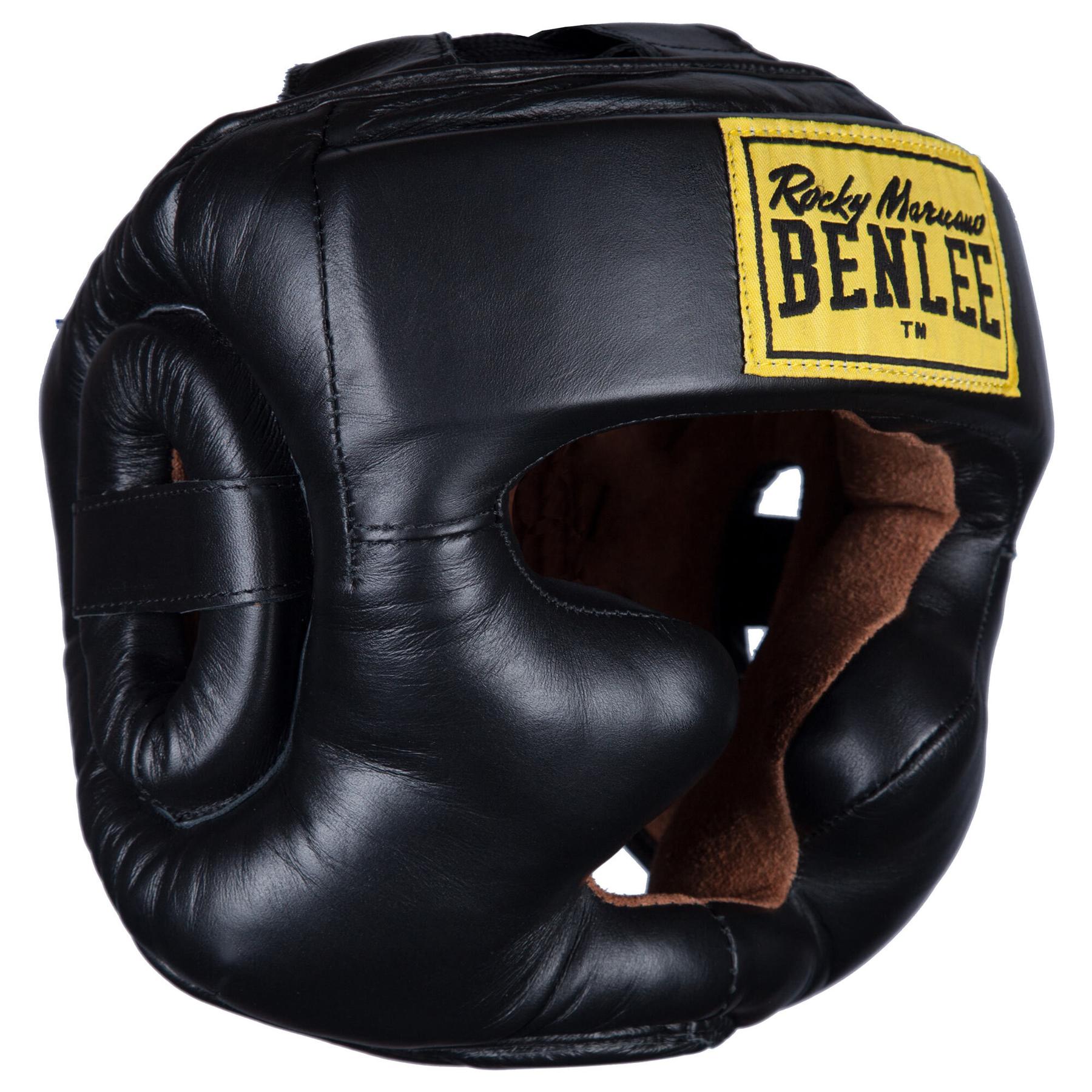 product/b/e/benlee_197016-1000_noir_3.jpg