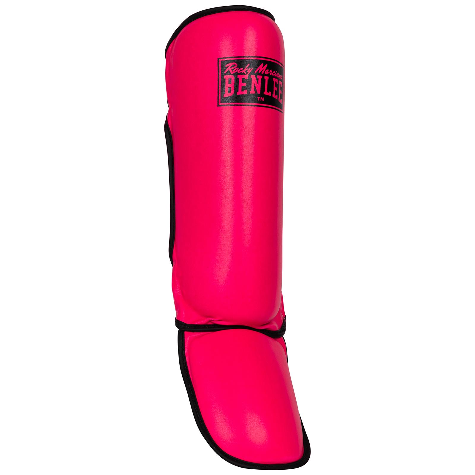 product/b/e/benlee_198025-1800_neon-pink_1.jpg