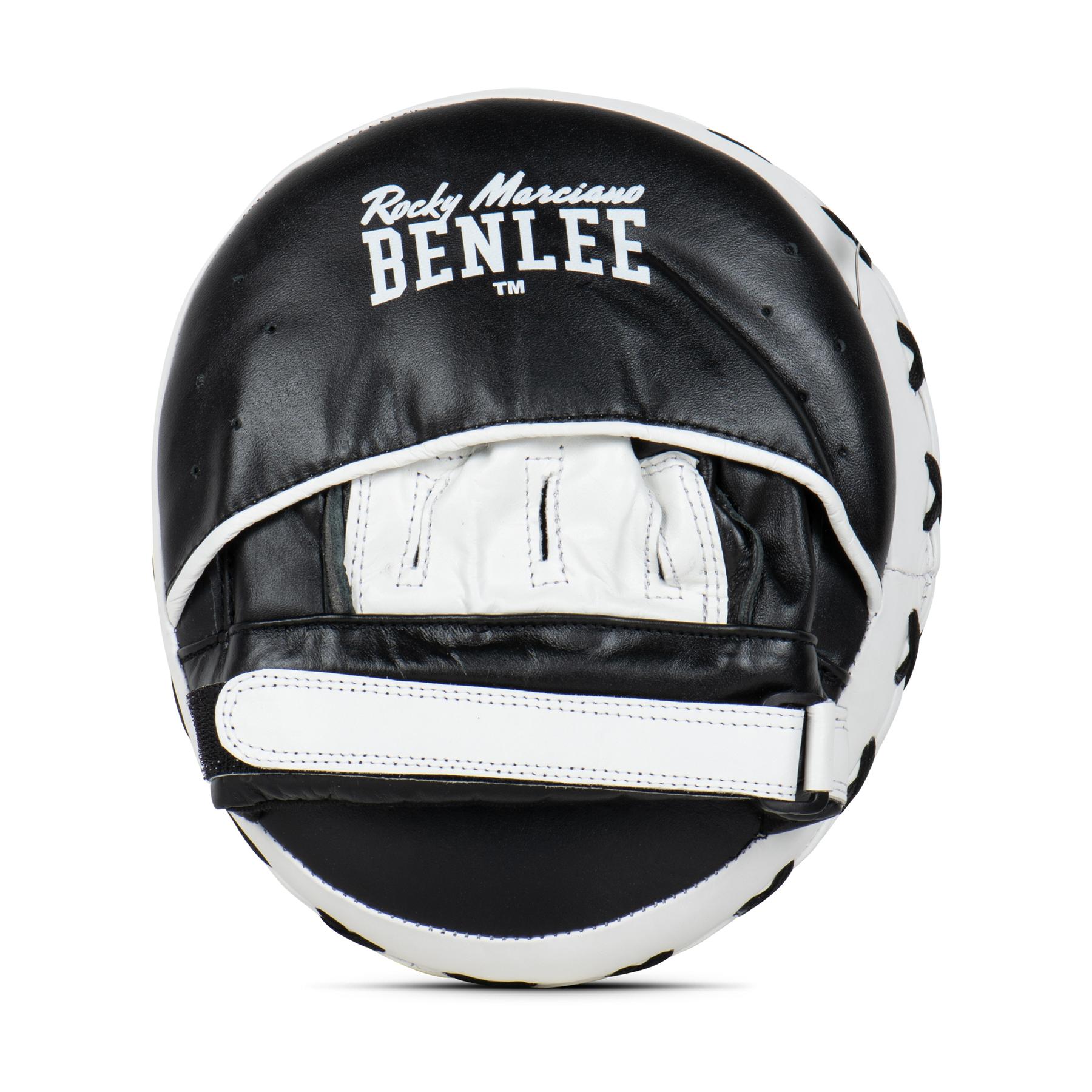 product/b/e/benlee_199007-1500_black-white_3.jpg