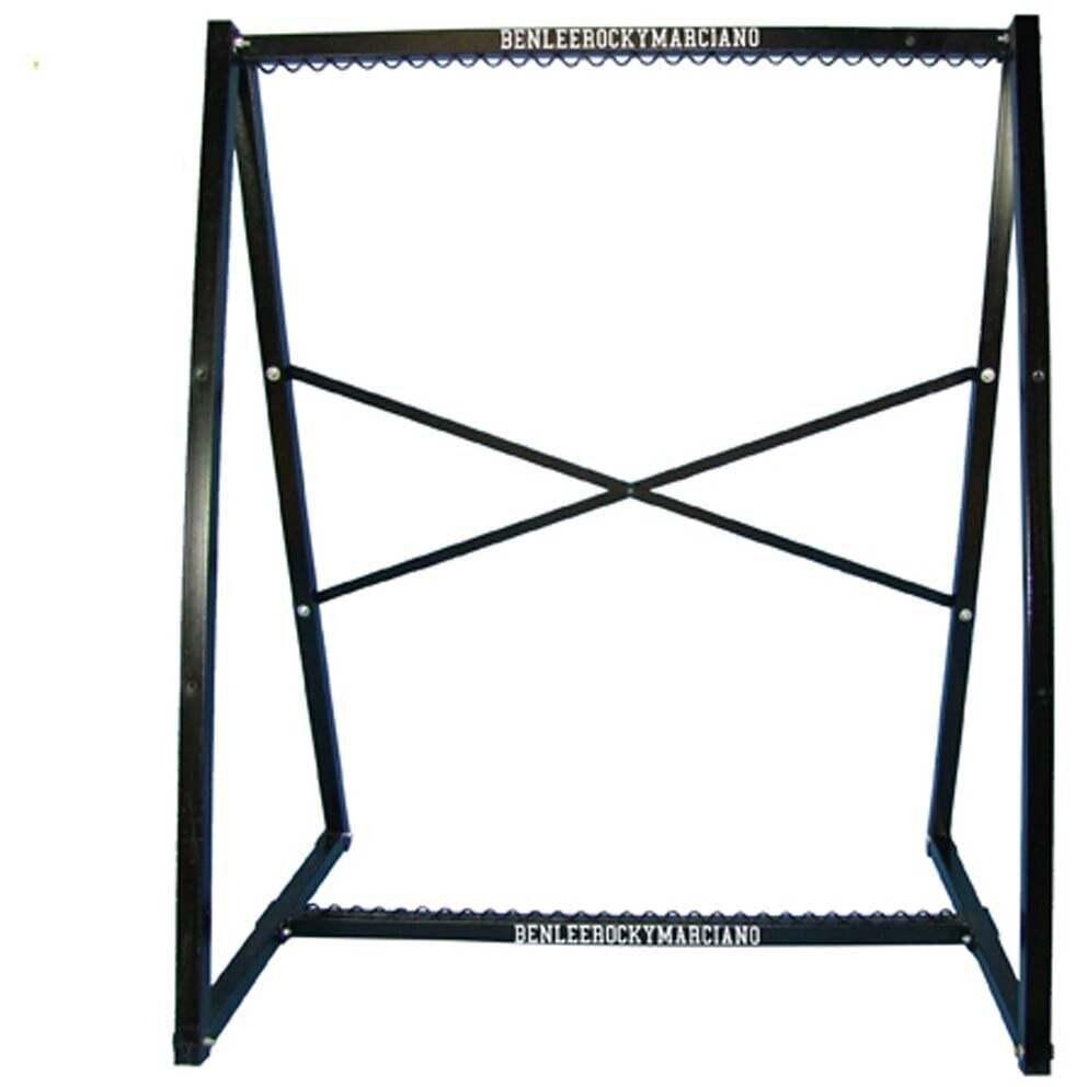 product/b/e/benlee_199094-1000_balck_1.jpg