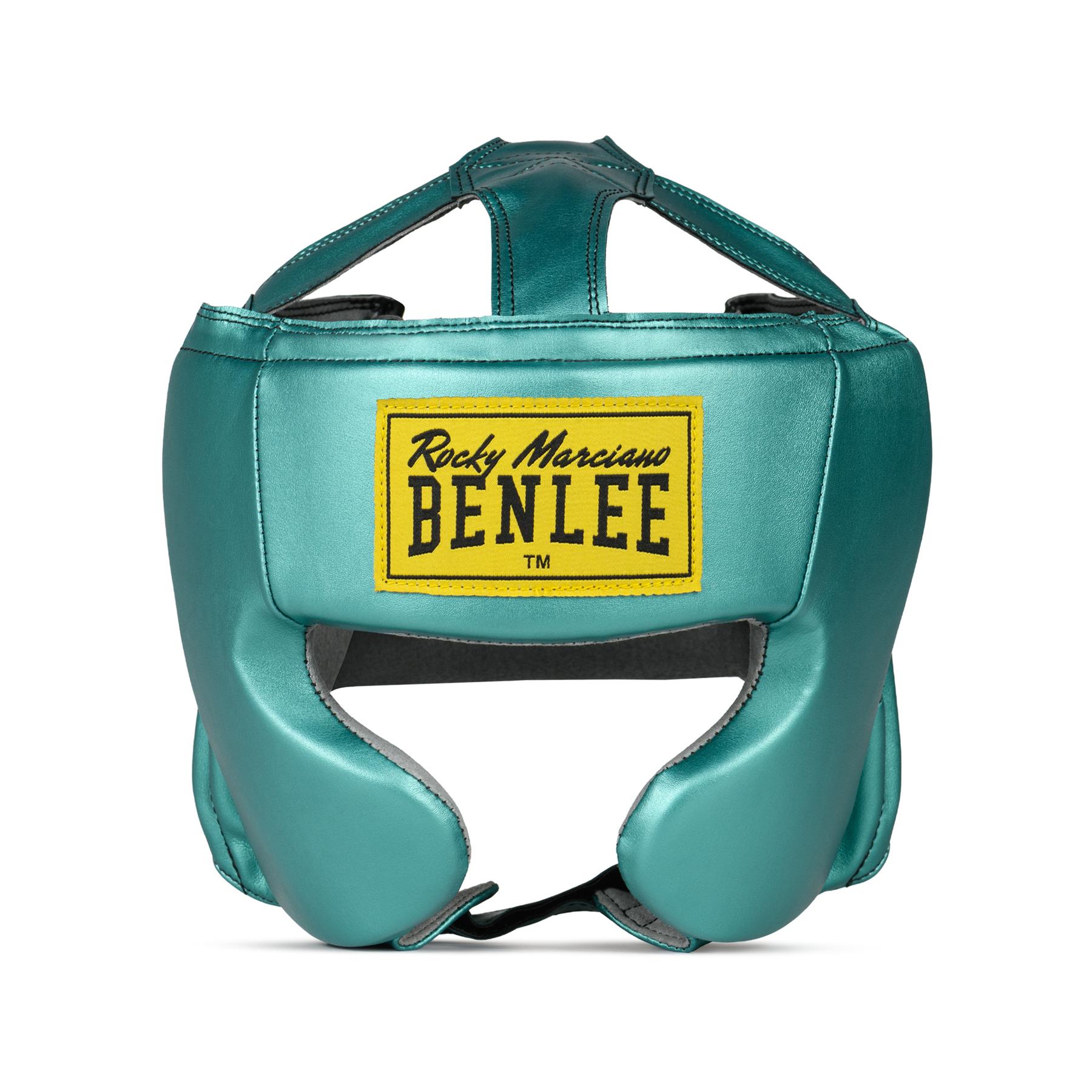 product/b/e/benlee_199097-5020_metallic-green-black_1.jpg