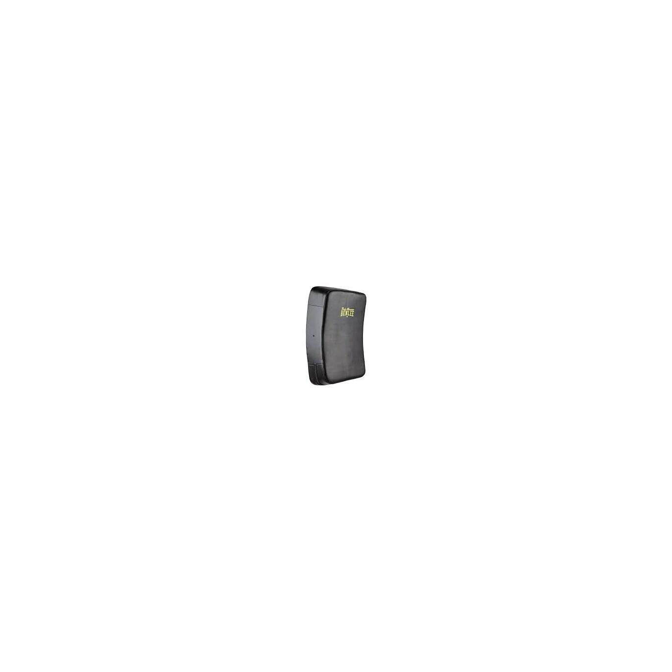 product/b/e/benlee_199101-1000_black_2.jpg