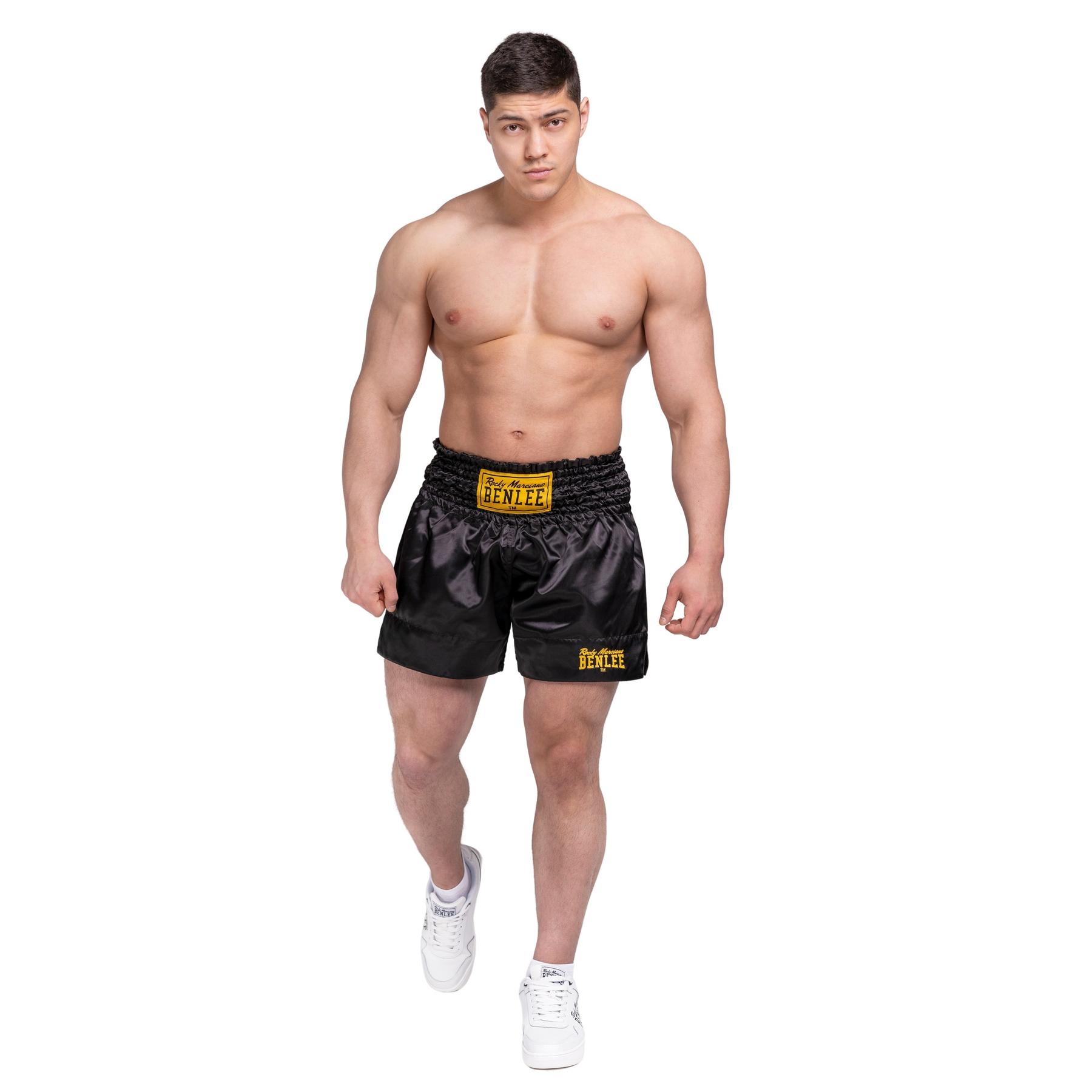 product/b/e/benlee_199163-1000_black_2.jpg