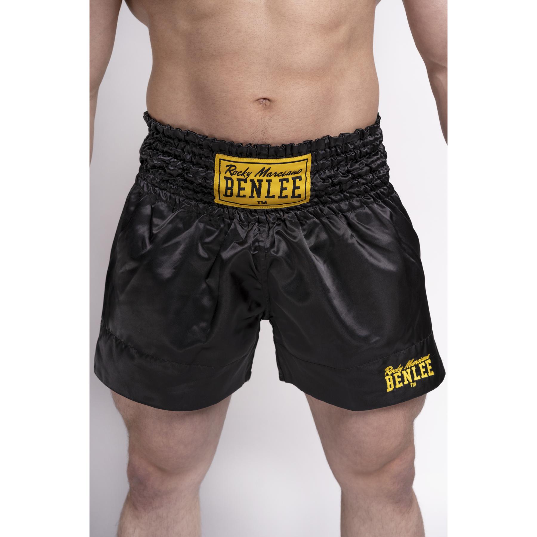product/b/e/benlee_199163-1000_black_3.jpg