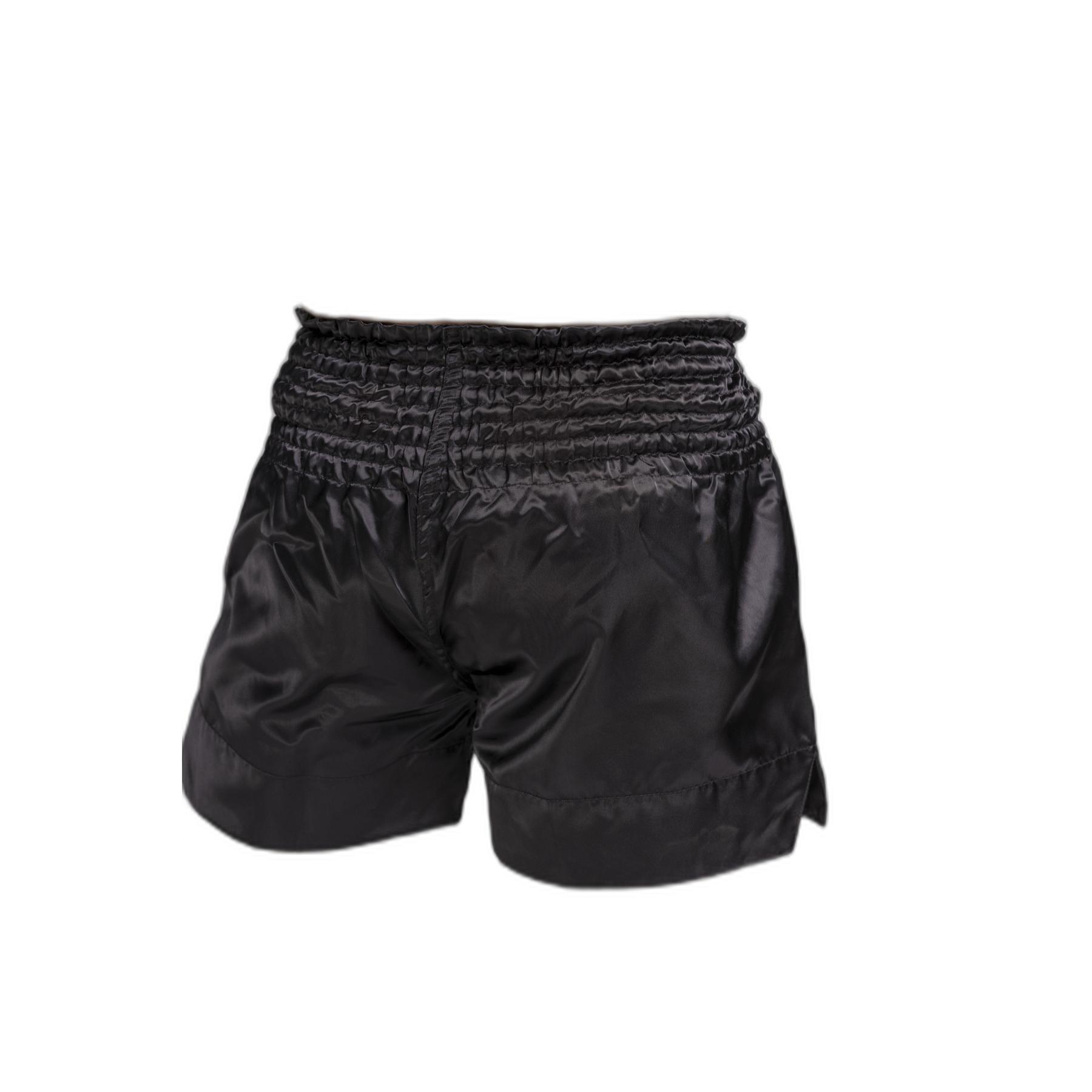 product/b/e/benlee_199163-1000_black_4.jpg