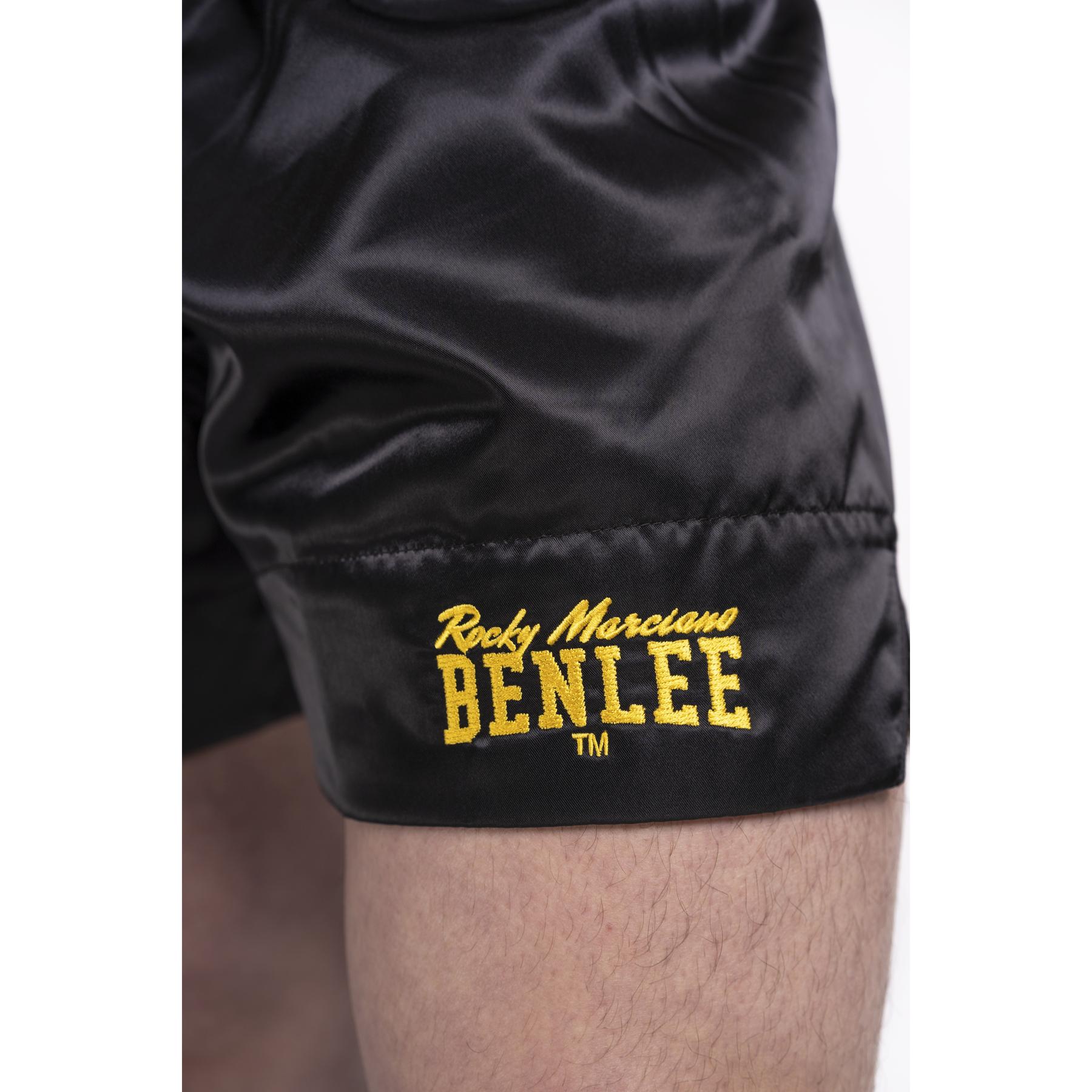 product/b/e/benlee_199163-1000_black_5.jpg