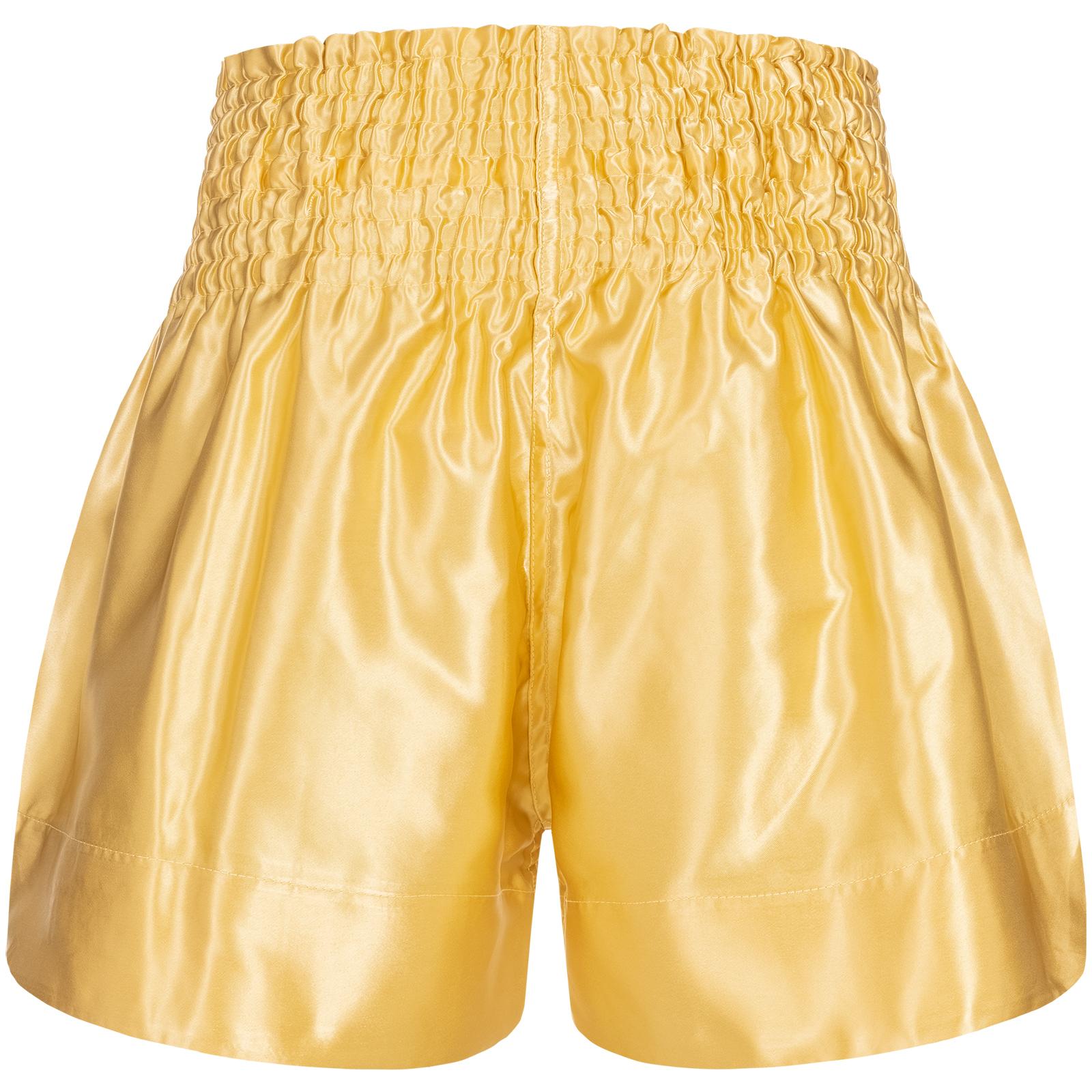 product/b/e/benlee_199163-6000_gold_2.jpg