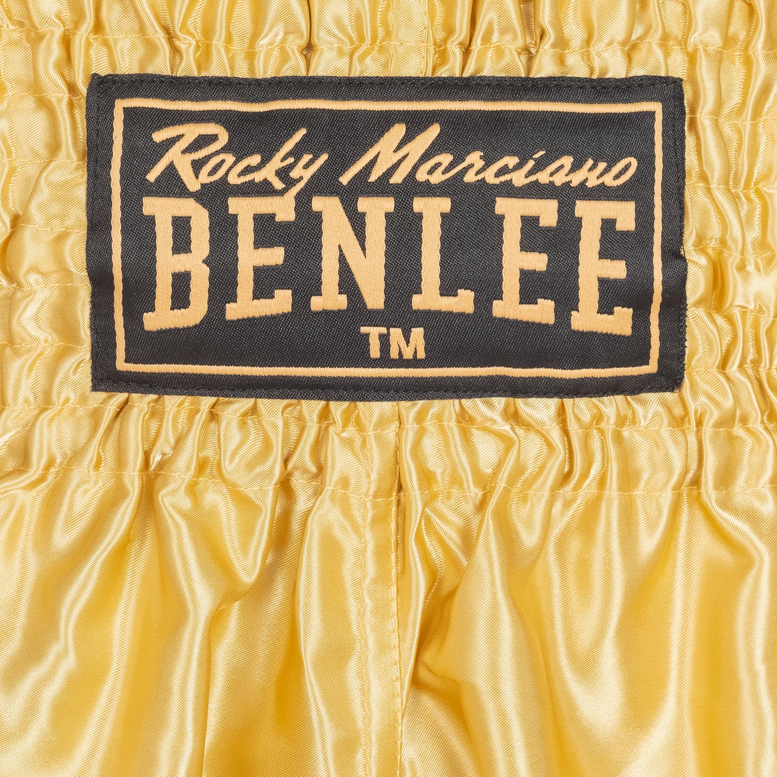 product/b/e/benlee_199163-6000_gold_3.jpg