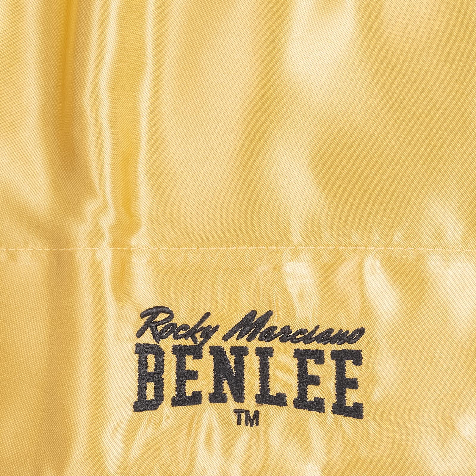 product/b/e/benlee_199163-6000_gold_4.jpg
