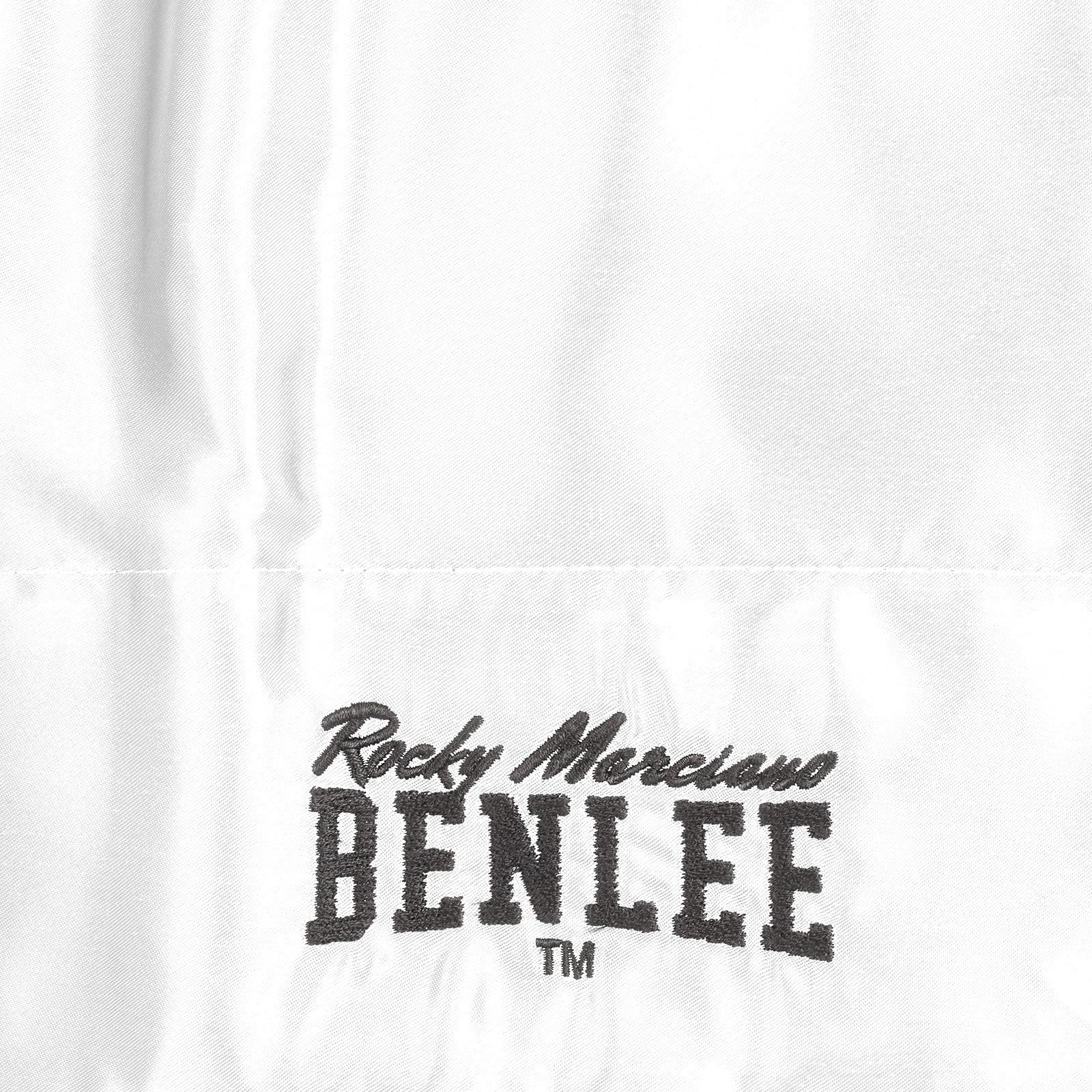 product/b/e/benlee_199163-7000_white_3.jpg