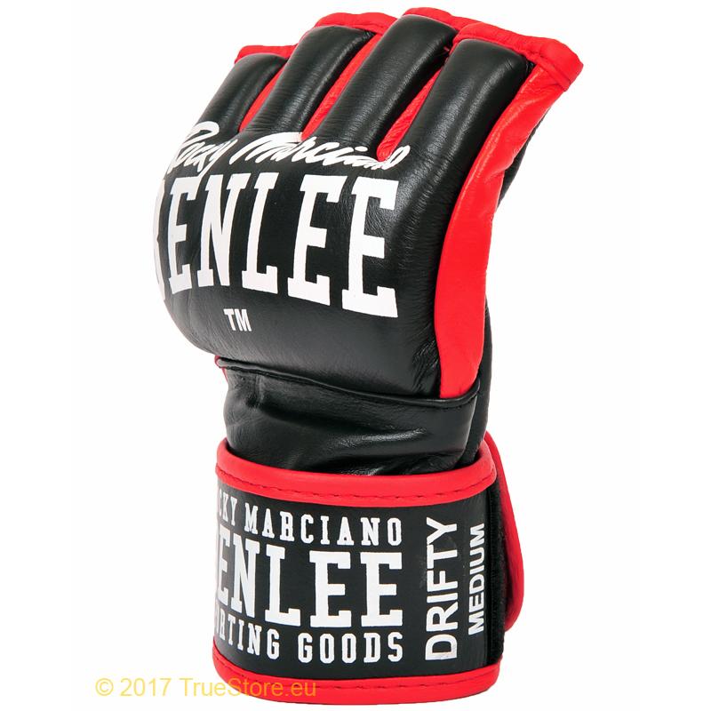 product/b/e/benlee_199191-1000_noir_3.jpg
