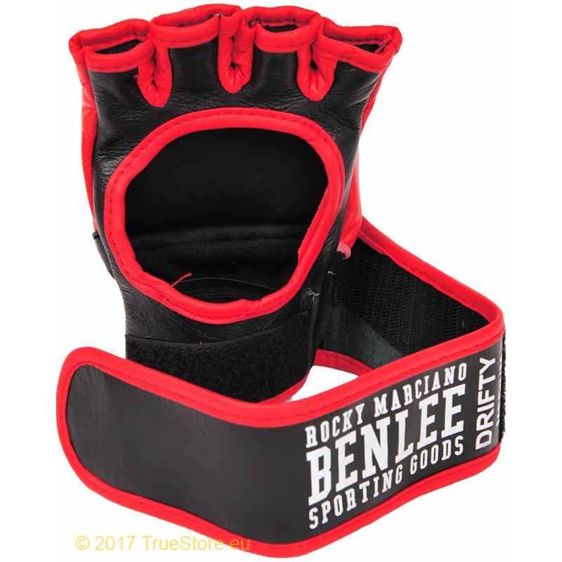 product/b/e/benlee_199191-1000_noir_4.jpg
