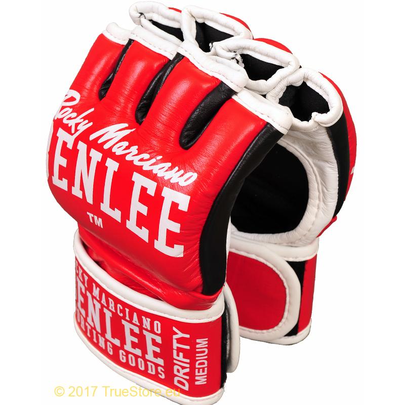 product/b/e/benlee_199191-2000_rouge_1.jpg