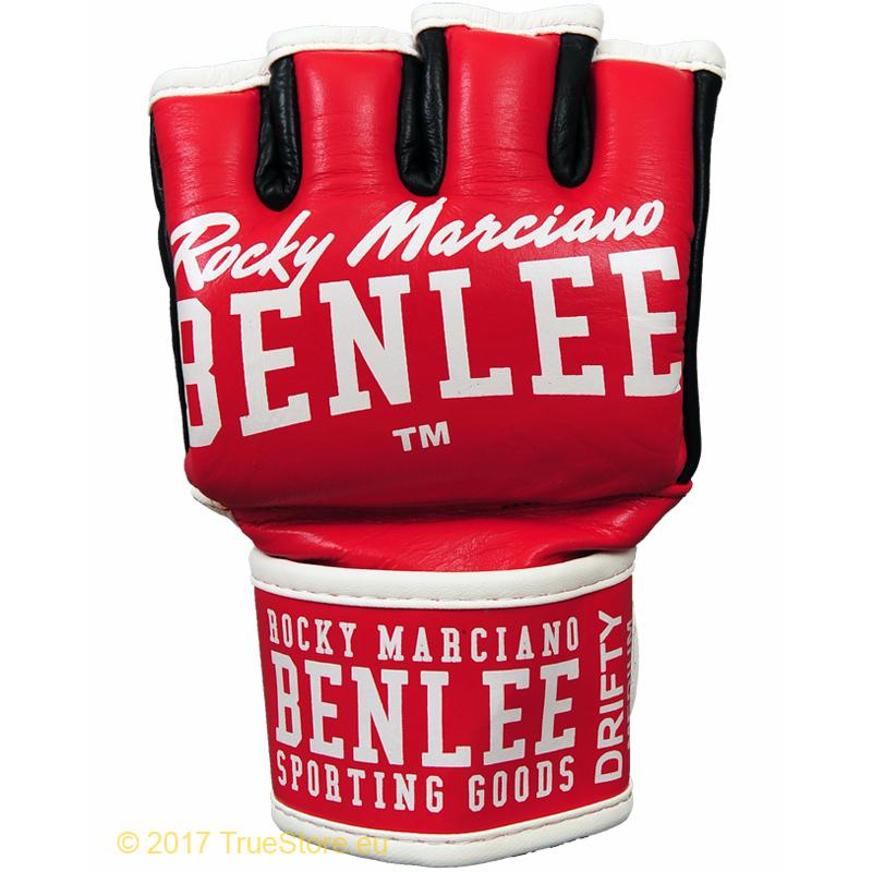 product/b/e/benlee_199191-2000_rouge_2.jpg
